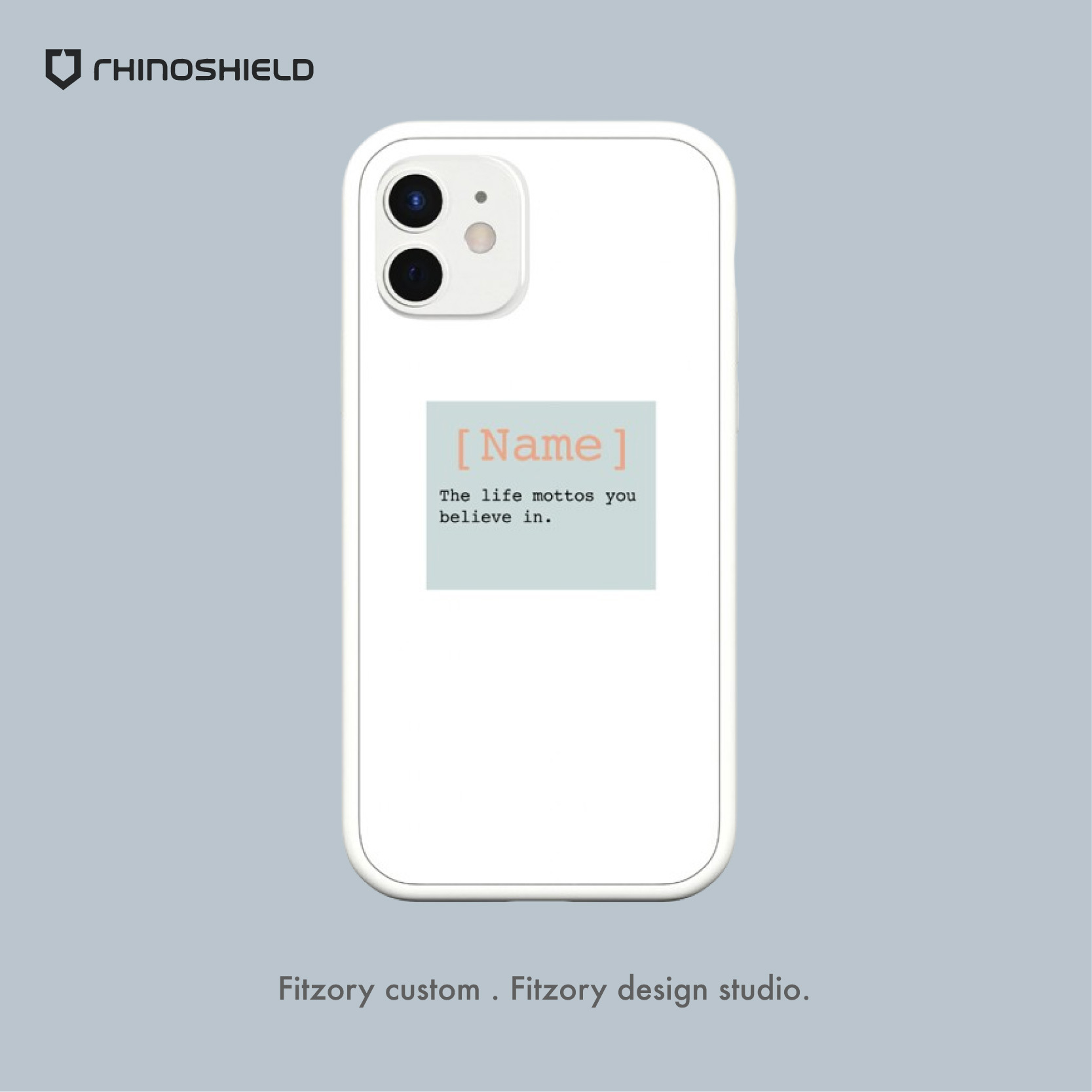 my quote#2客製化選項圖上架-04