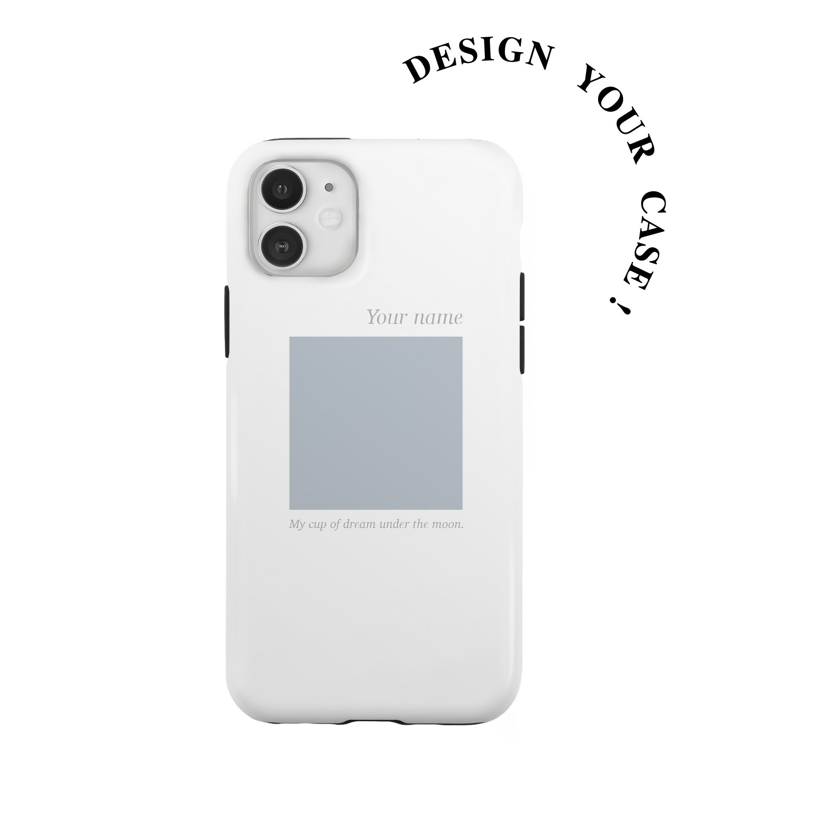 my color#1客製化選項圖上架_工作區域 1