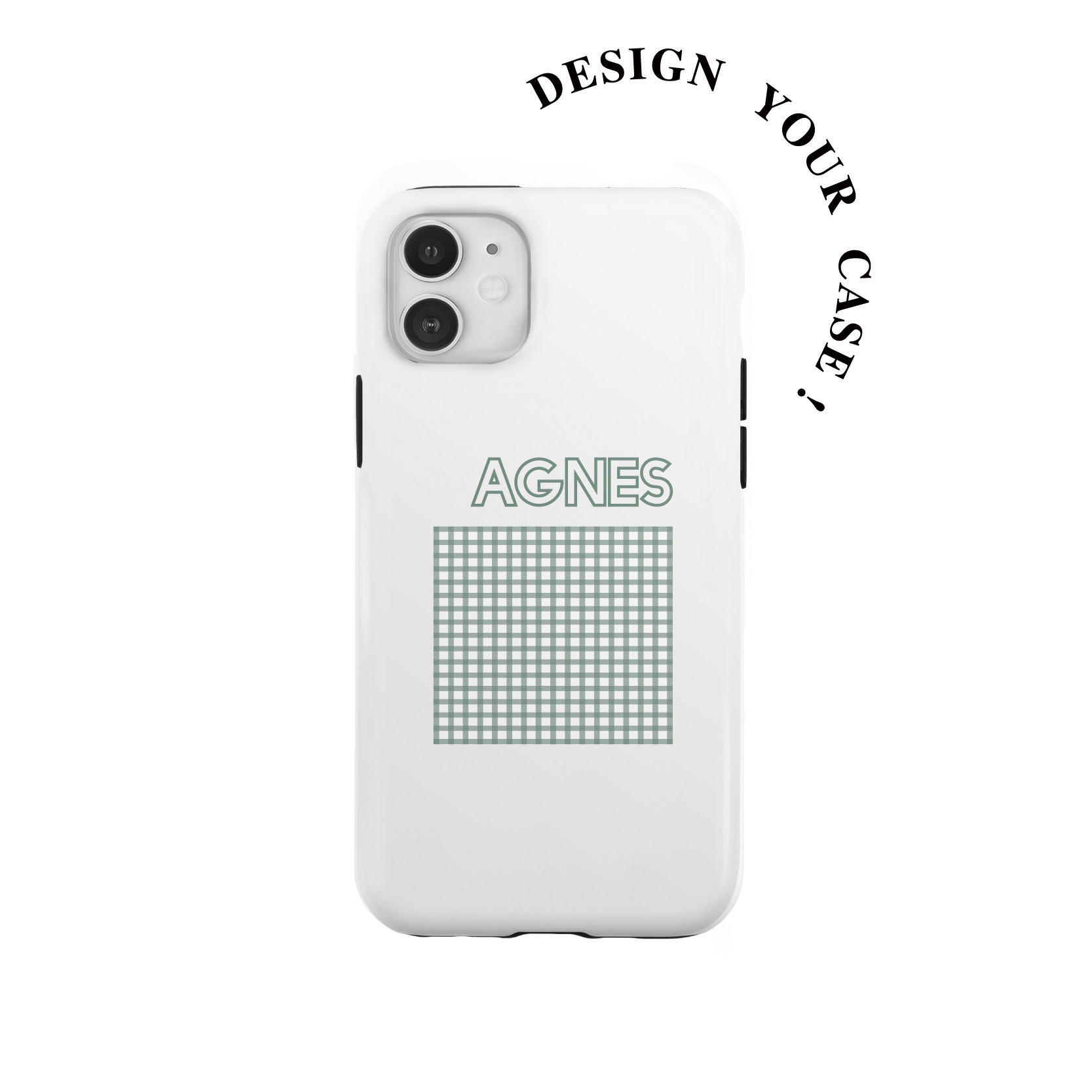 my color2客製化選項圖上架_工作區域 1