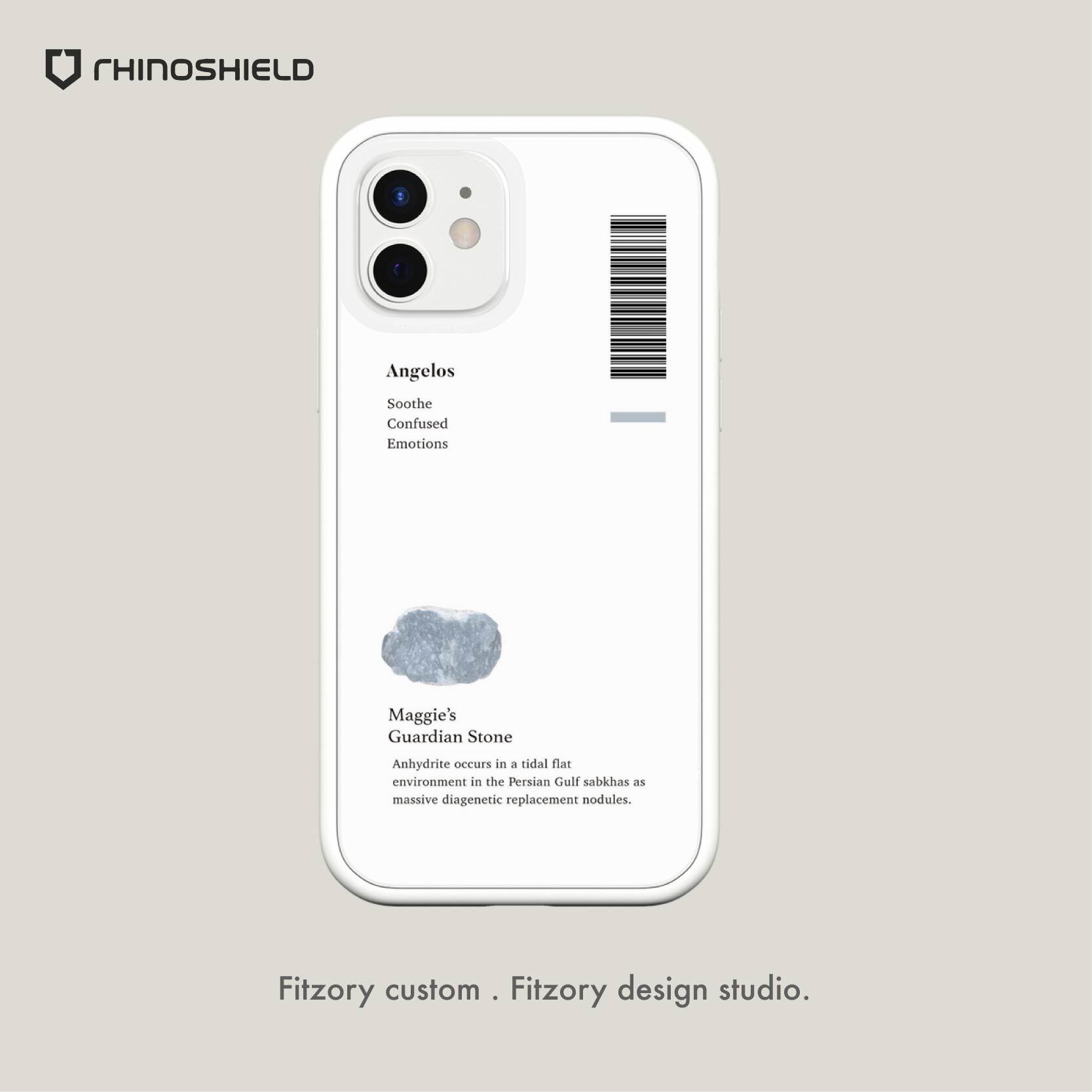 guardian stone客製-上架選項&示意圖_選項圖-05