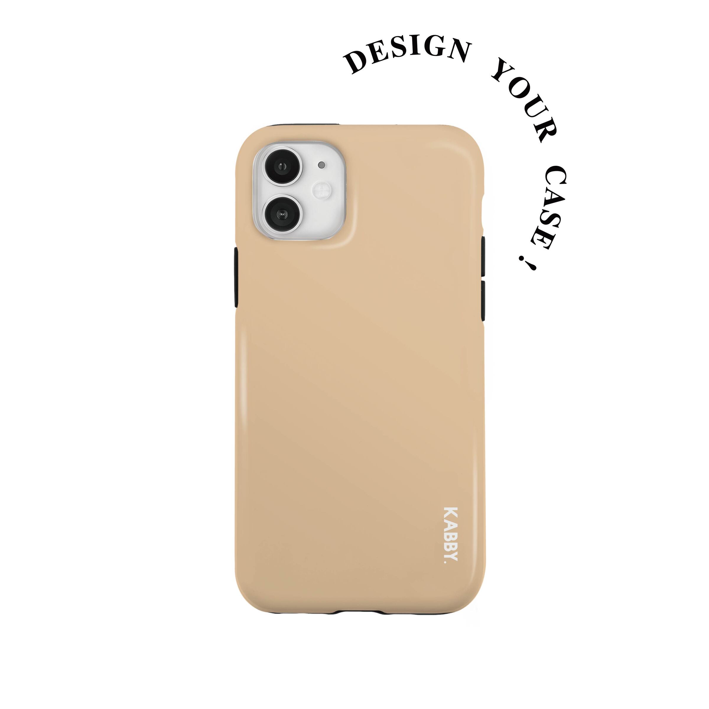 My name #2 官網上架檔_封面圖