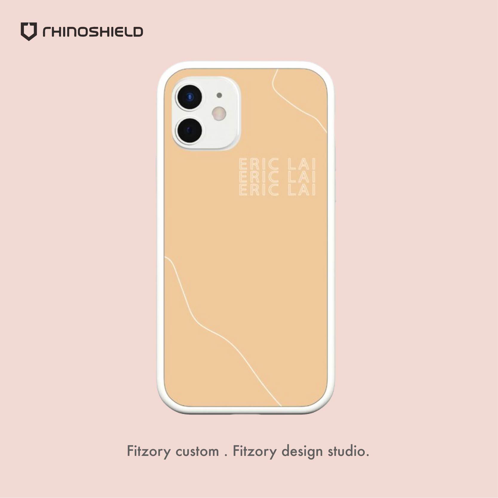 my name#3客製化選項圖上架-04