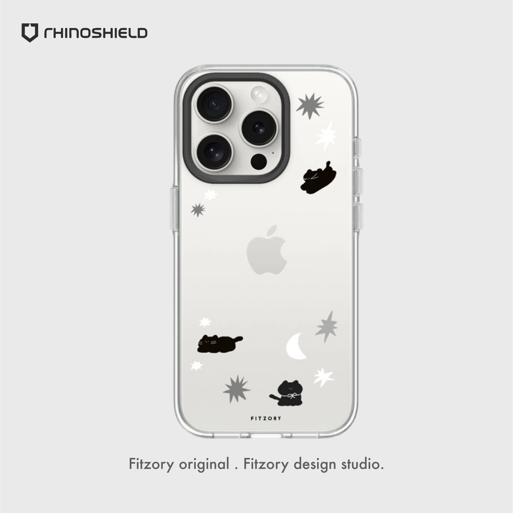 設計-上架選項&送印圖_選項圖-16