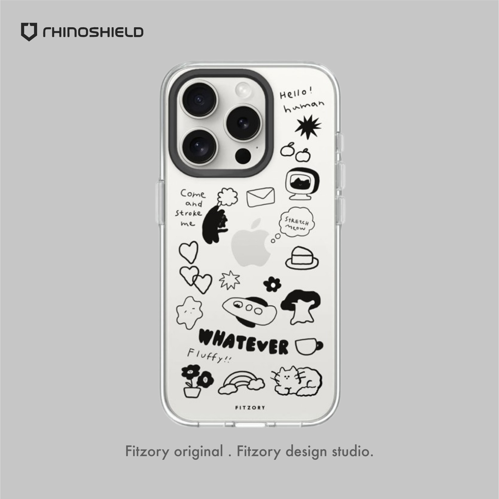 設計-上架選項&送印圖_選項圖-20