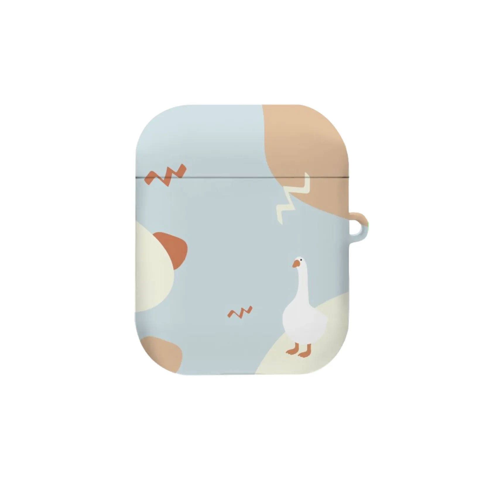 動物3.0-上架選項&送印圖_Airpods封面圖-34