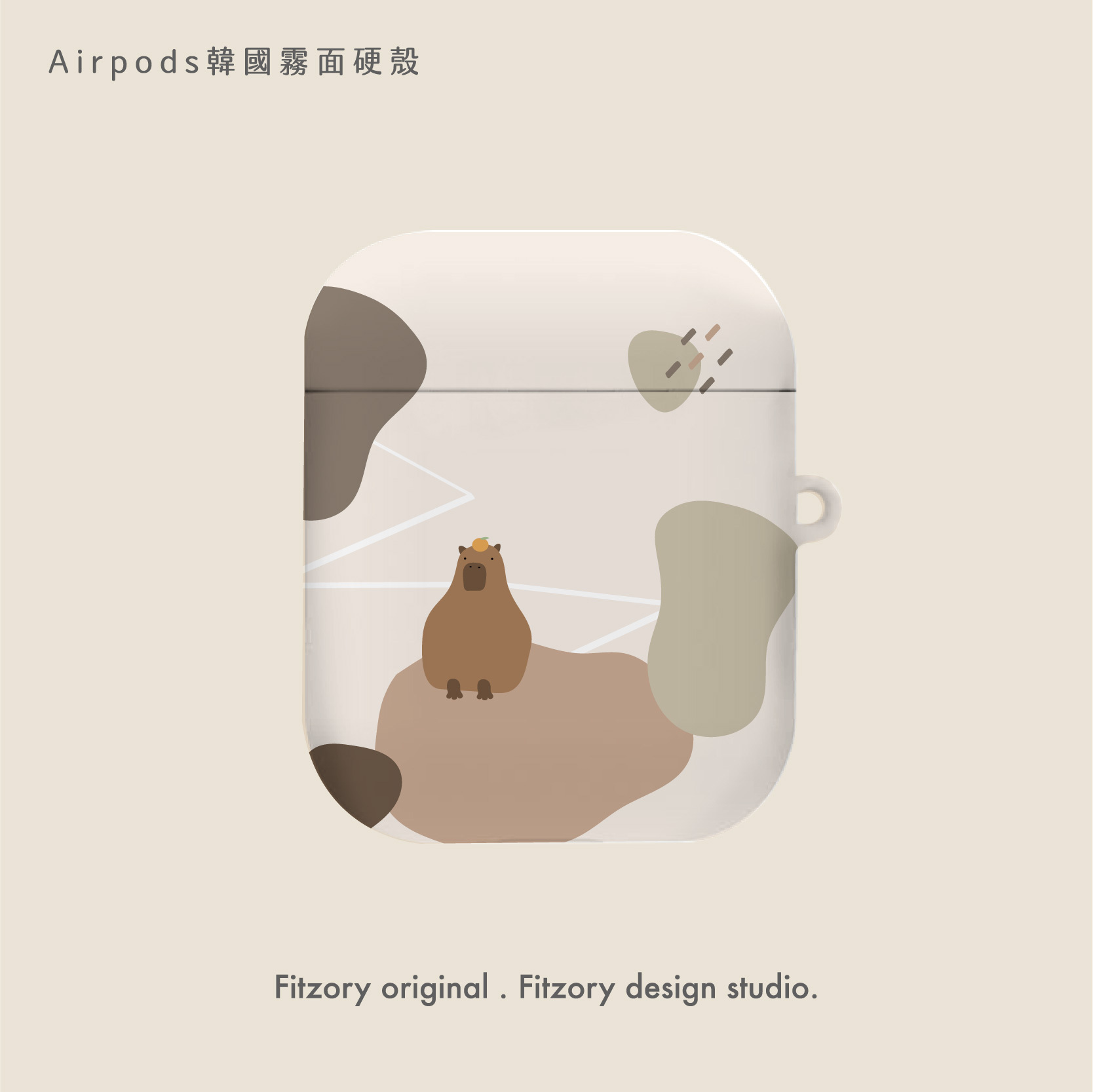 動物3.0-上架選項&送印圖_選項圖-38