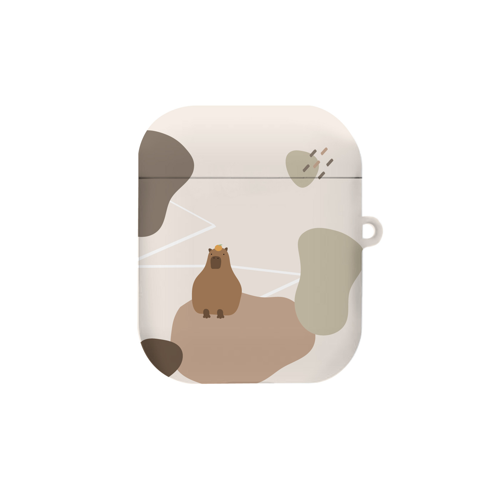 動物3.0-上架選項&送印圖_Airpods封面圖-37