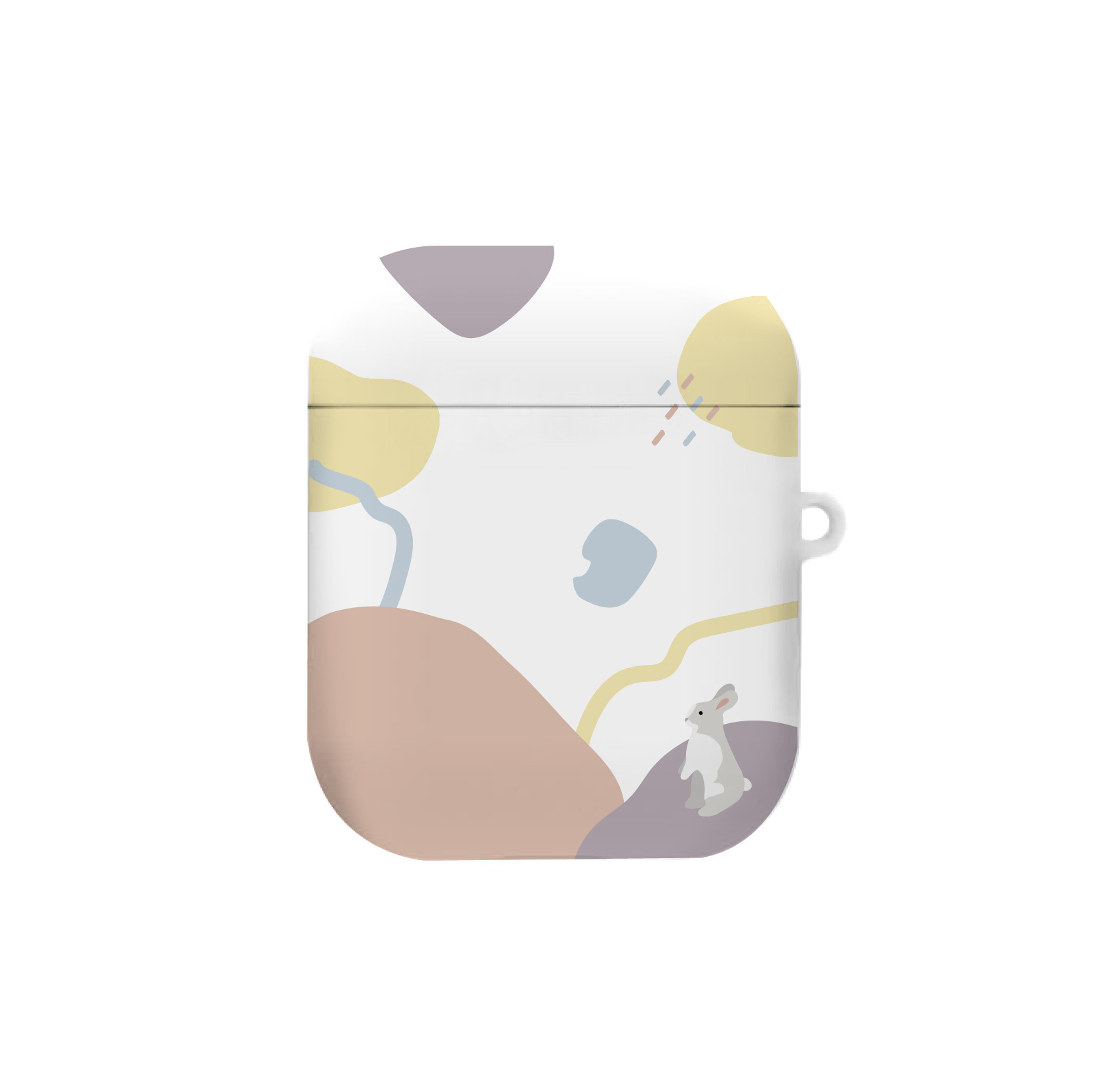 動物3.0-上架選項&送印圖_Airpods封面圖-40