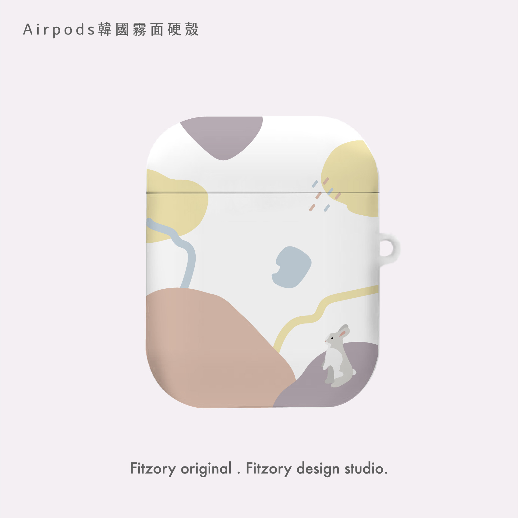 動物3.0-上架選項&送印圖_選項圖-41