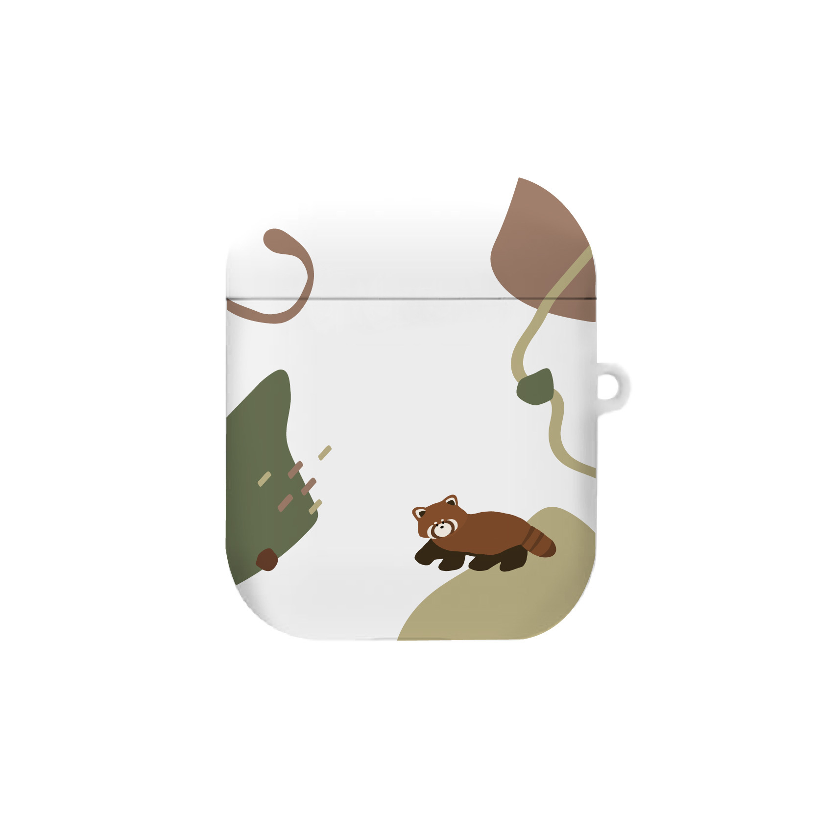 動物3.0-上架選項&送印圖_Airpods封面圖-44