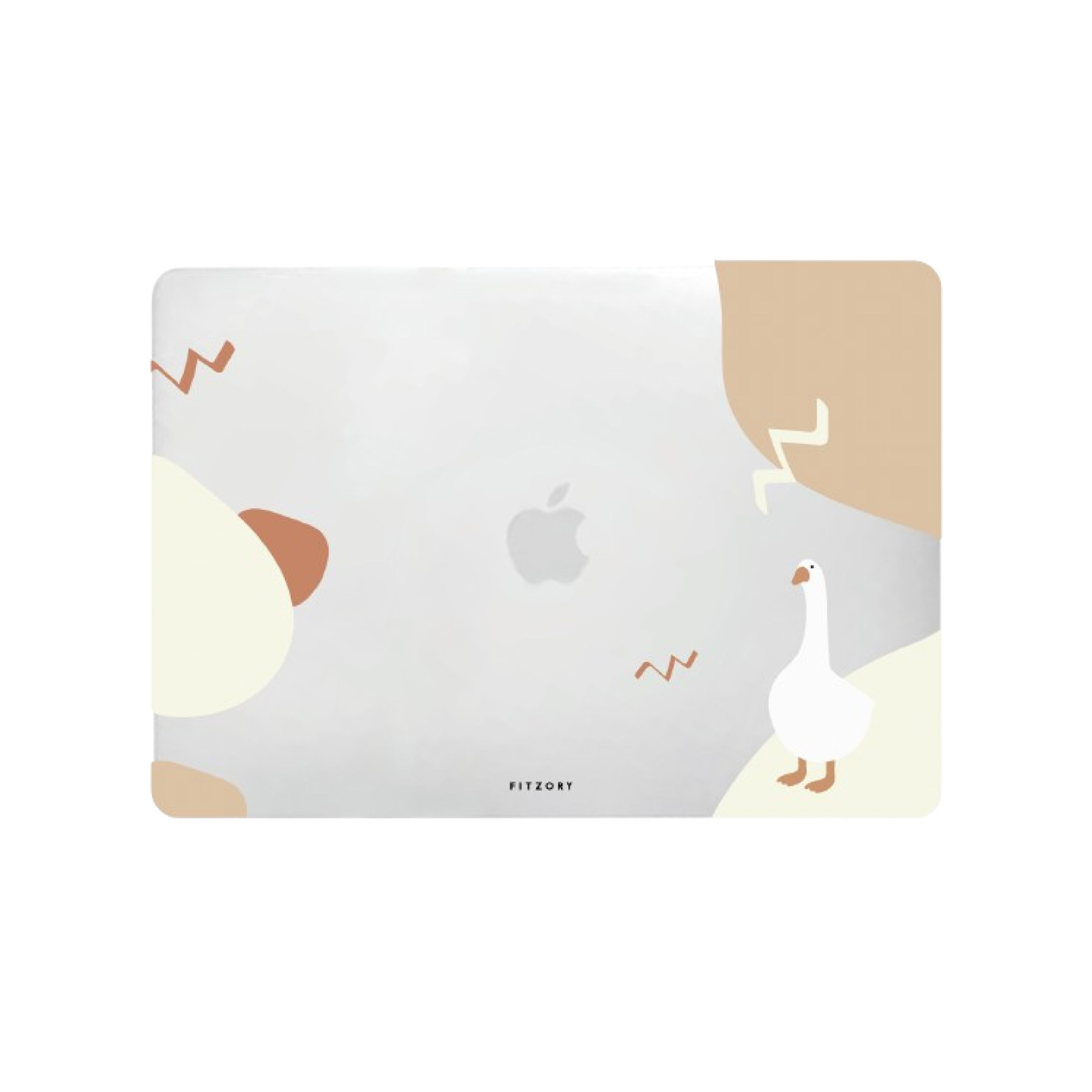 動物3.0-上架選項&送印圖_Ｍac封面圖-47