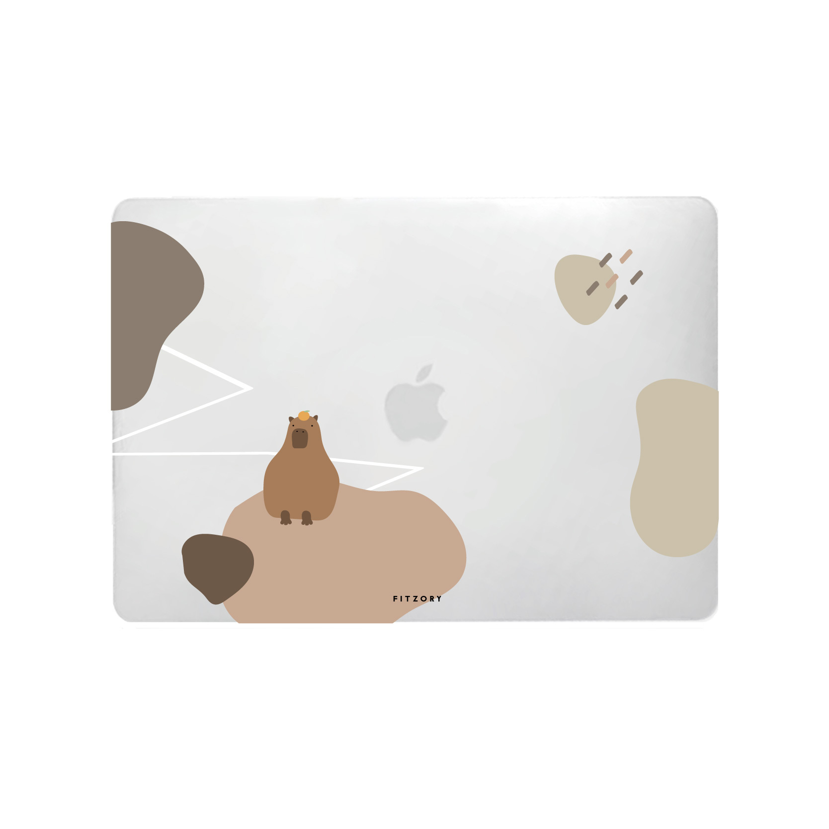 動物3.0-上架選項&送印圖_Ｍac封面圖-49