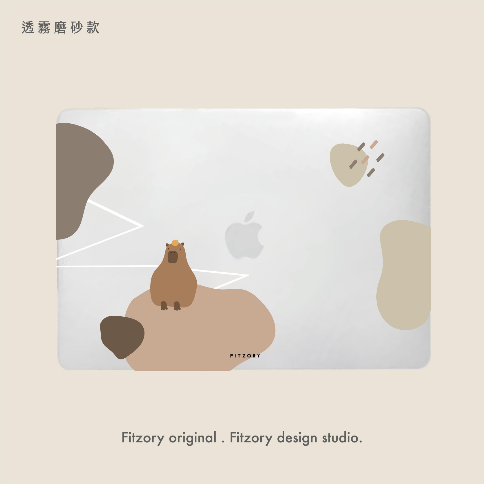 動物3.0-上架選項&送印圖_選項圖-50