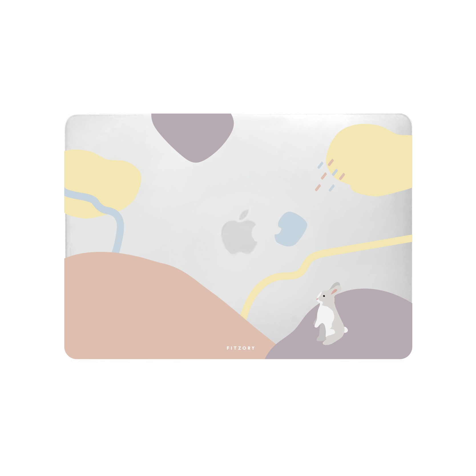 動物3.0-上架選項&送印圖_Ｍac封面圖-51