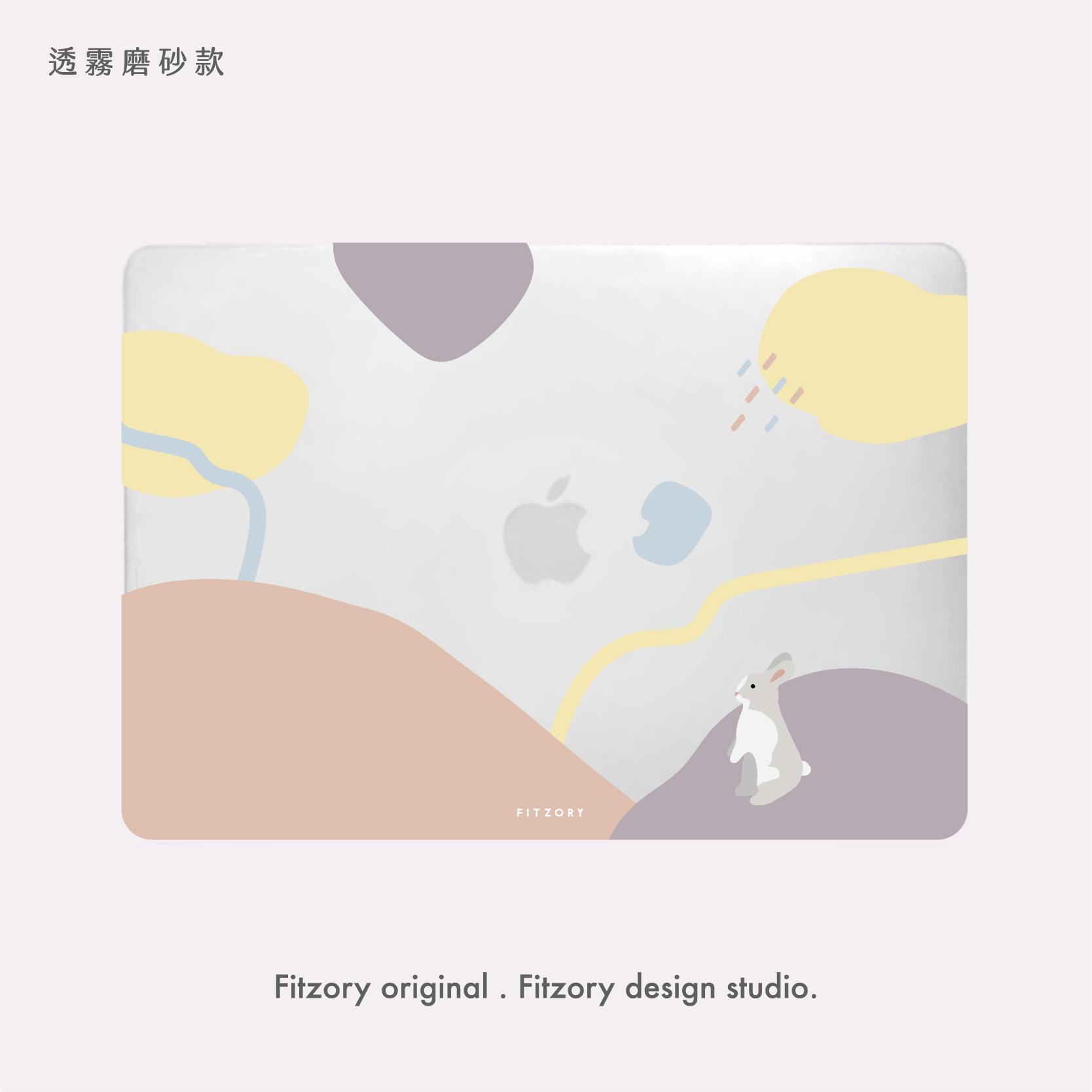 動物3.0-上架選項&送印圖_選項圖-52