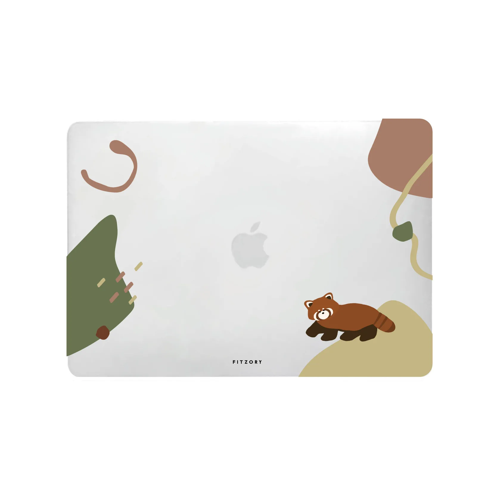 動物3.0-上架選項&送印圖_Ｍac封面圖-53