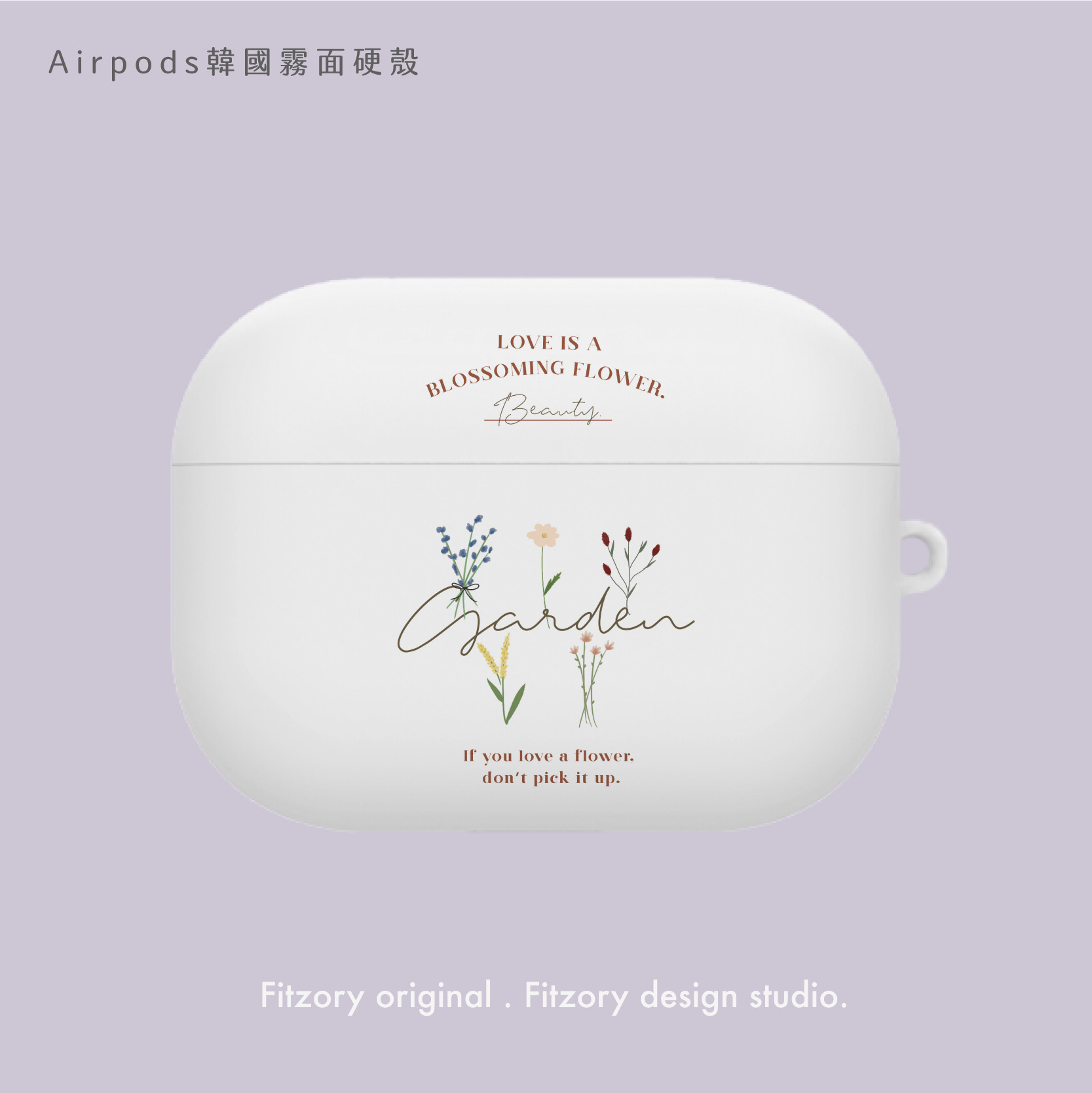 夏日花園設計款選項圖上架檔-13