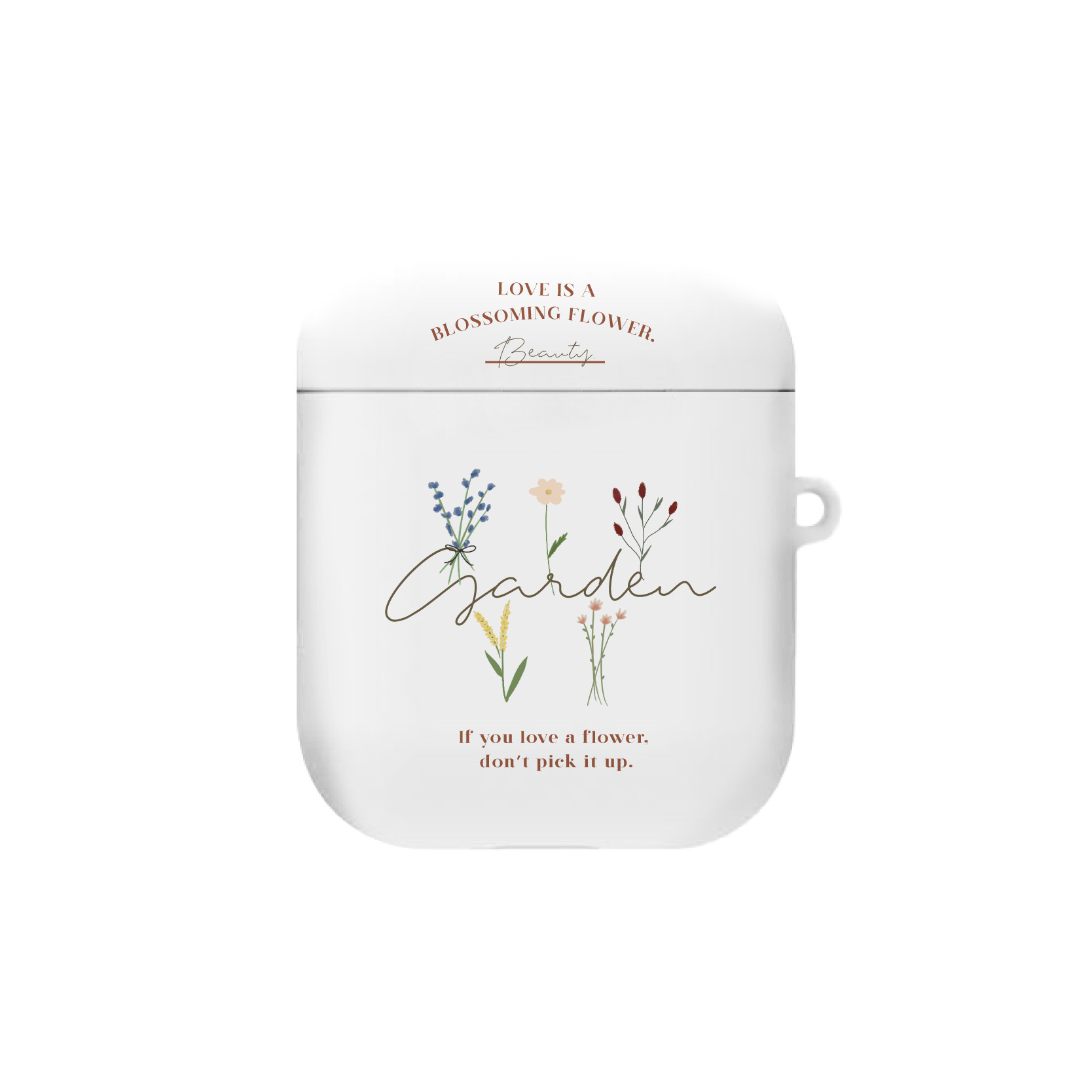 夏日花園設計款選項圖上架檔_封面圖 複本 4