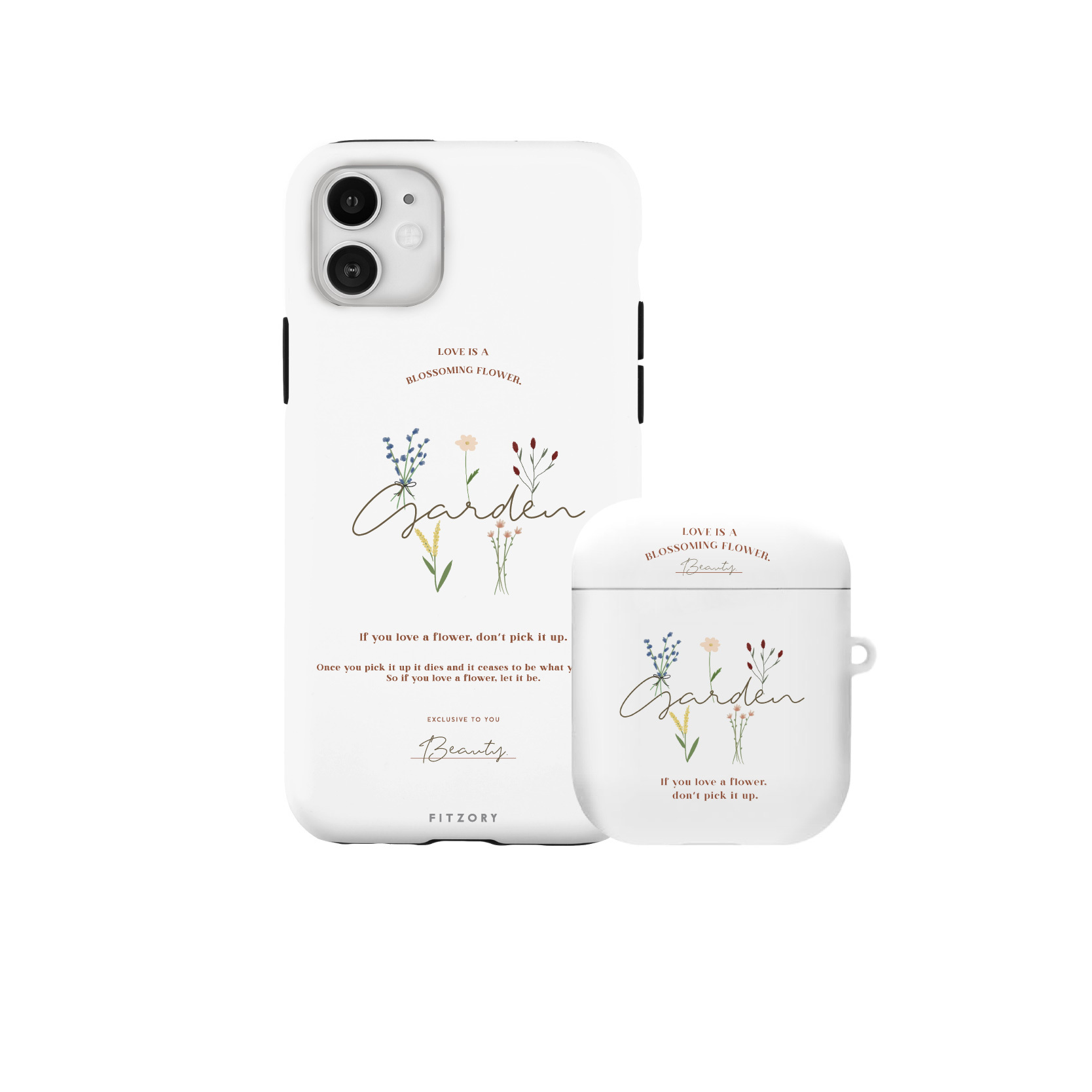 夏日花園設計款選項圖上架檔-10