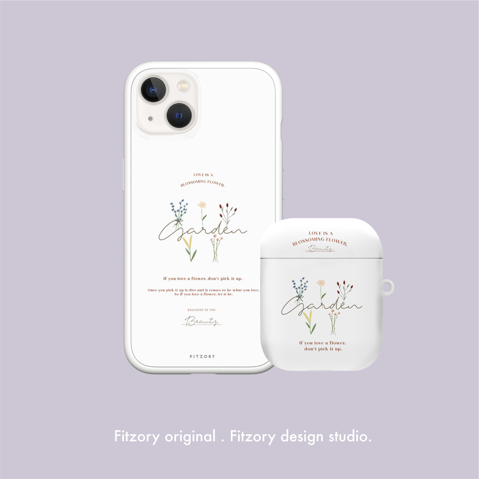 夏日花園設計款選項圖上架檔-10