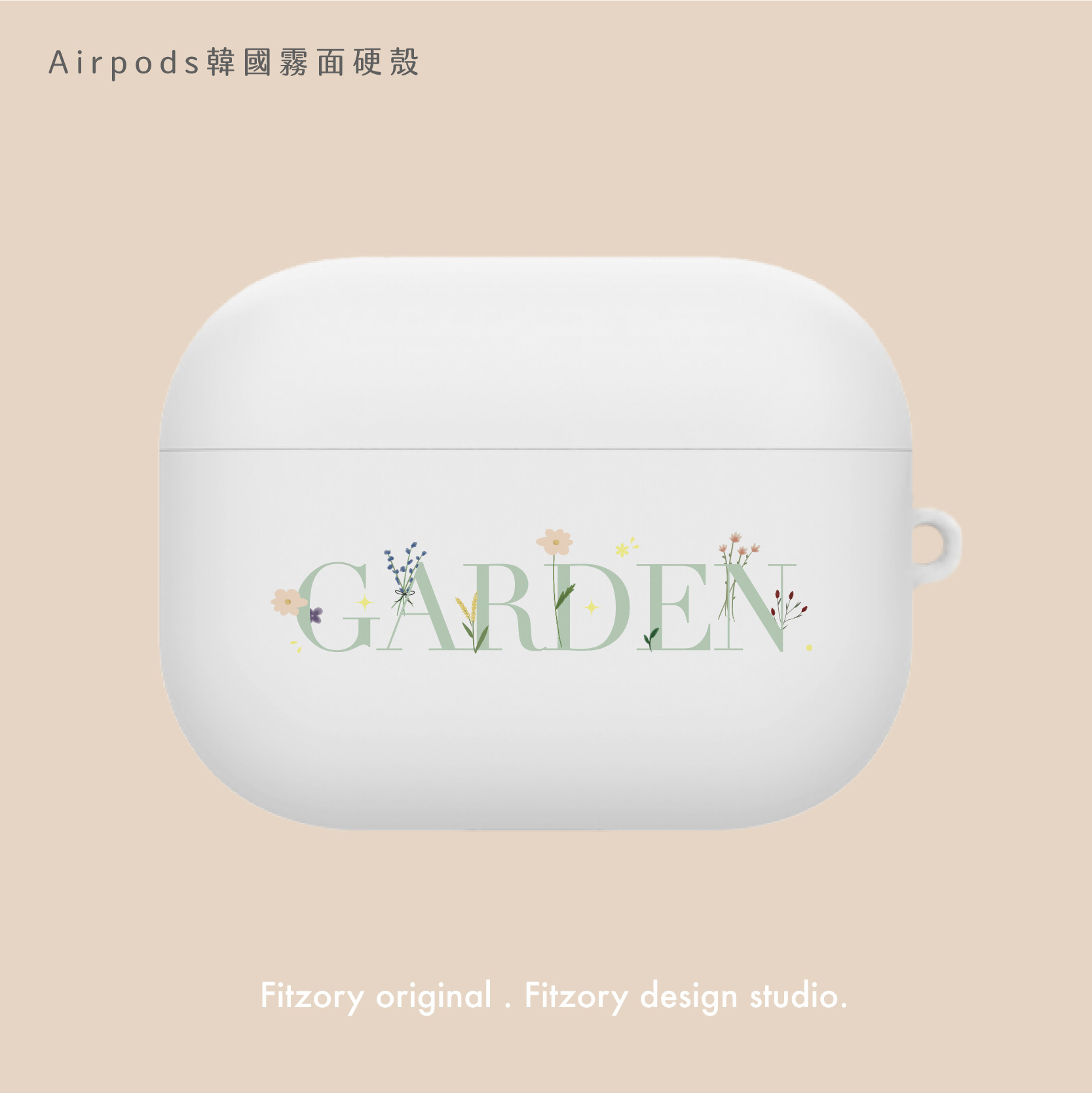 夏日花園設計款選項圖上架檔-15