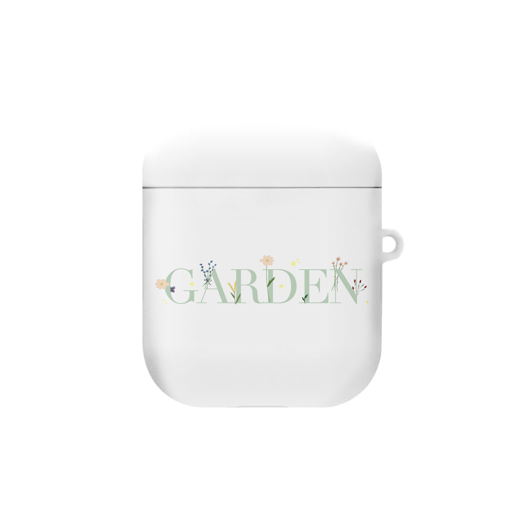 夏日花園設計款選項圖上架檔-14