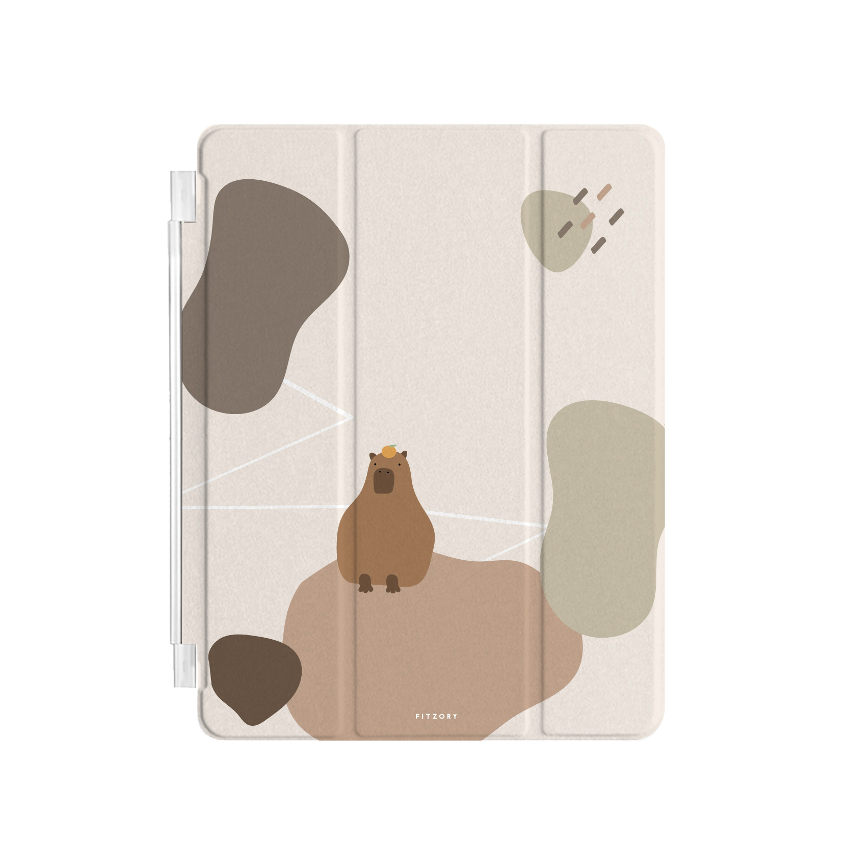 動物3.0-上架選項_ipad封面圖-26