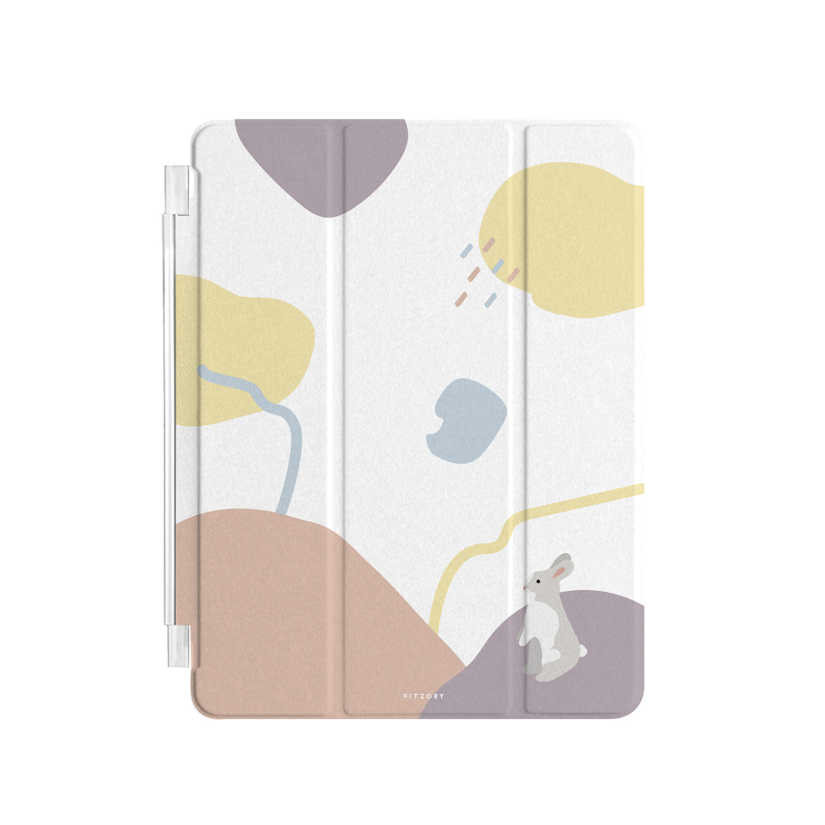 動物3.0-上架選項_ipad封面圖-29