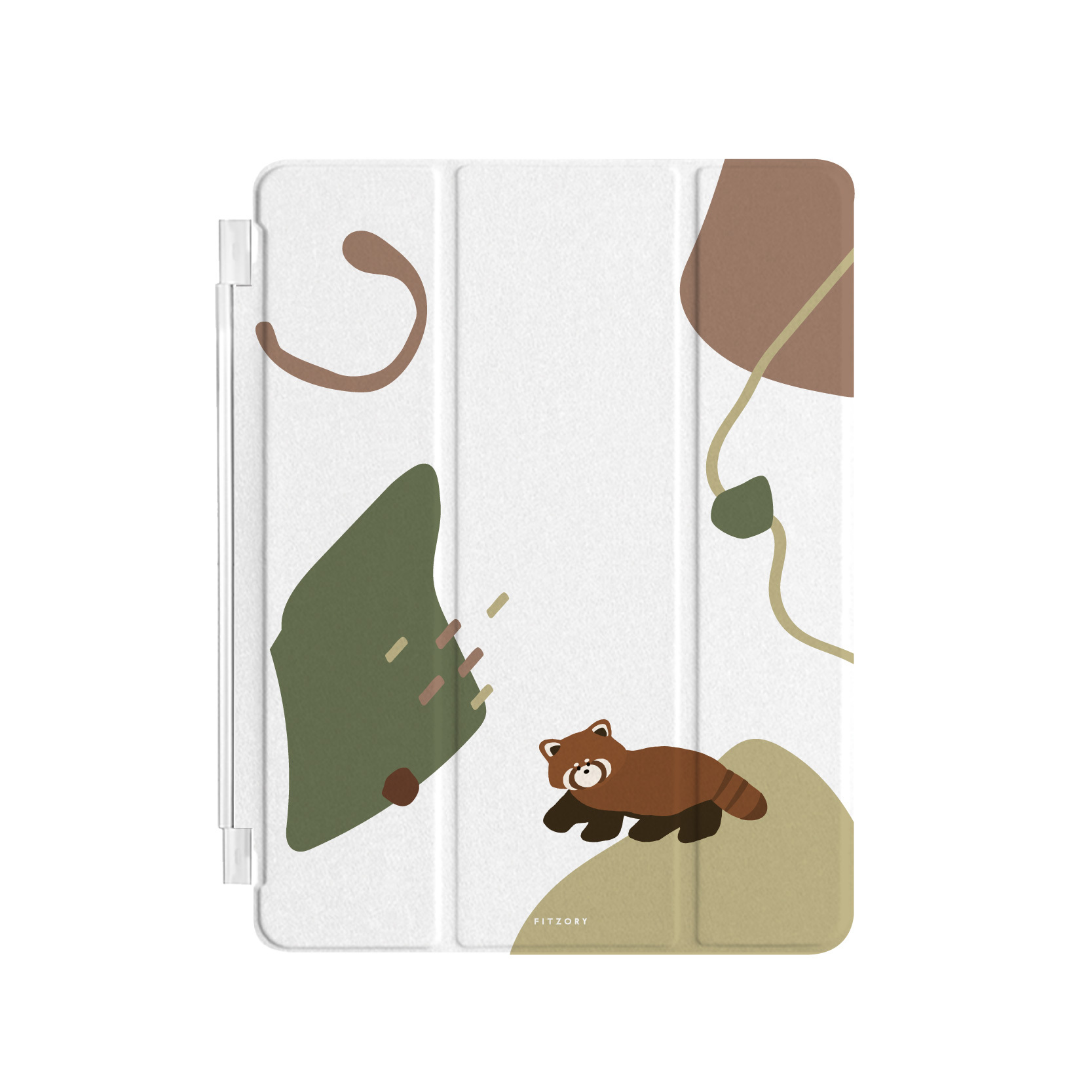 動物3.0-上架選項_ipad封面圖-32