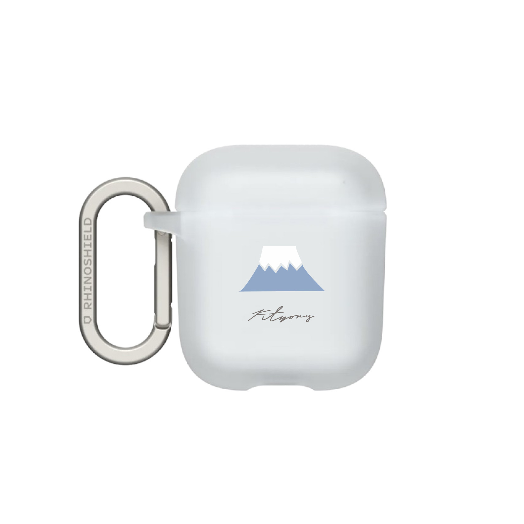 富士山＿送印檔_Airpods封面圖-20