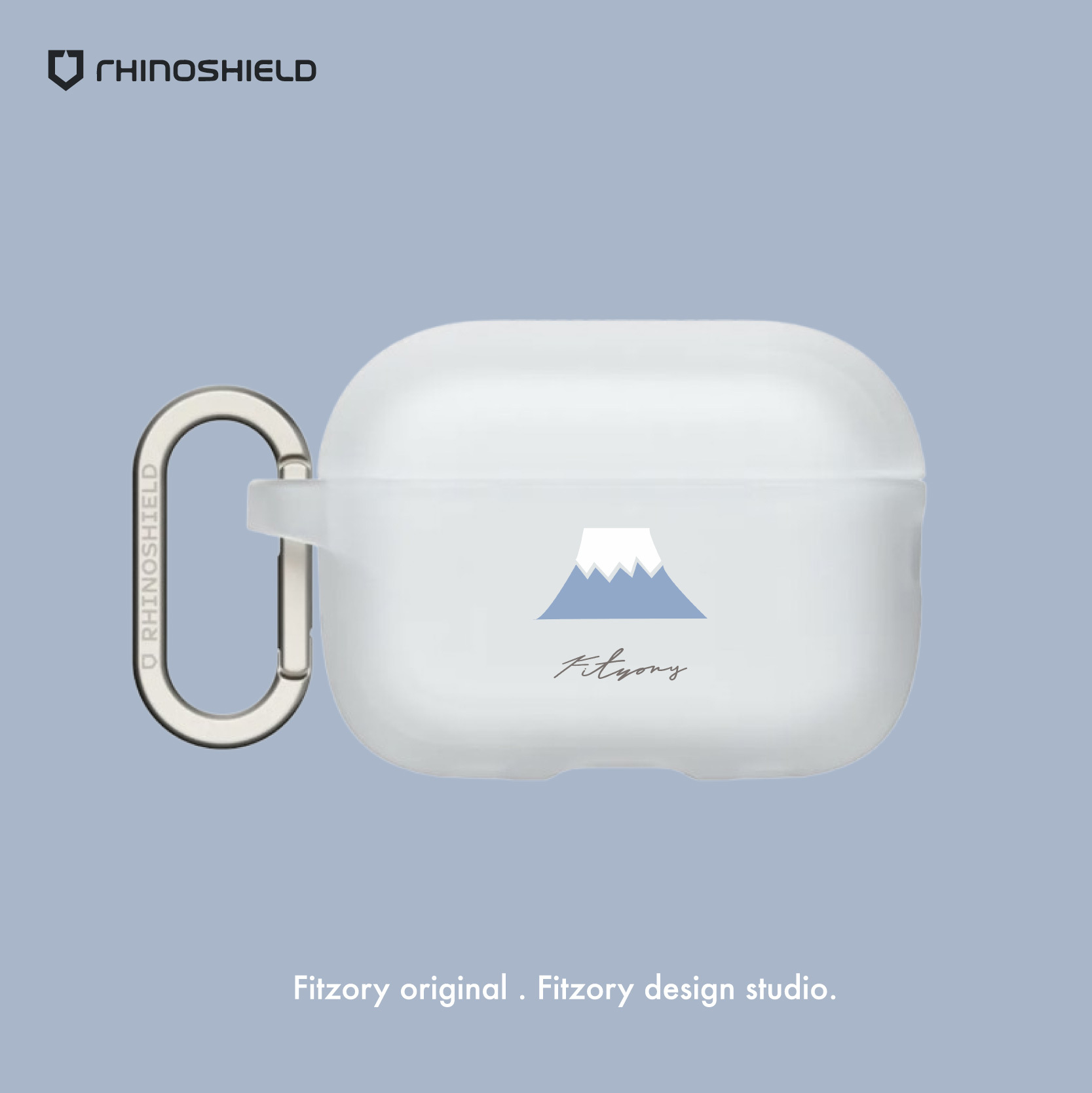 富士山＿送印檔_選項圖-22