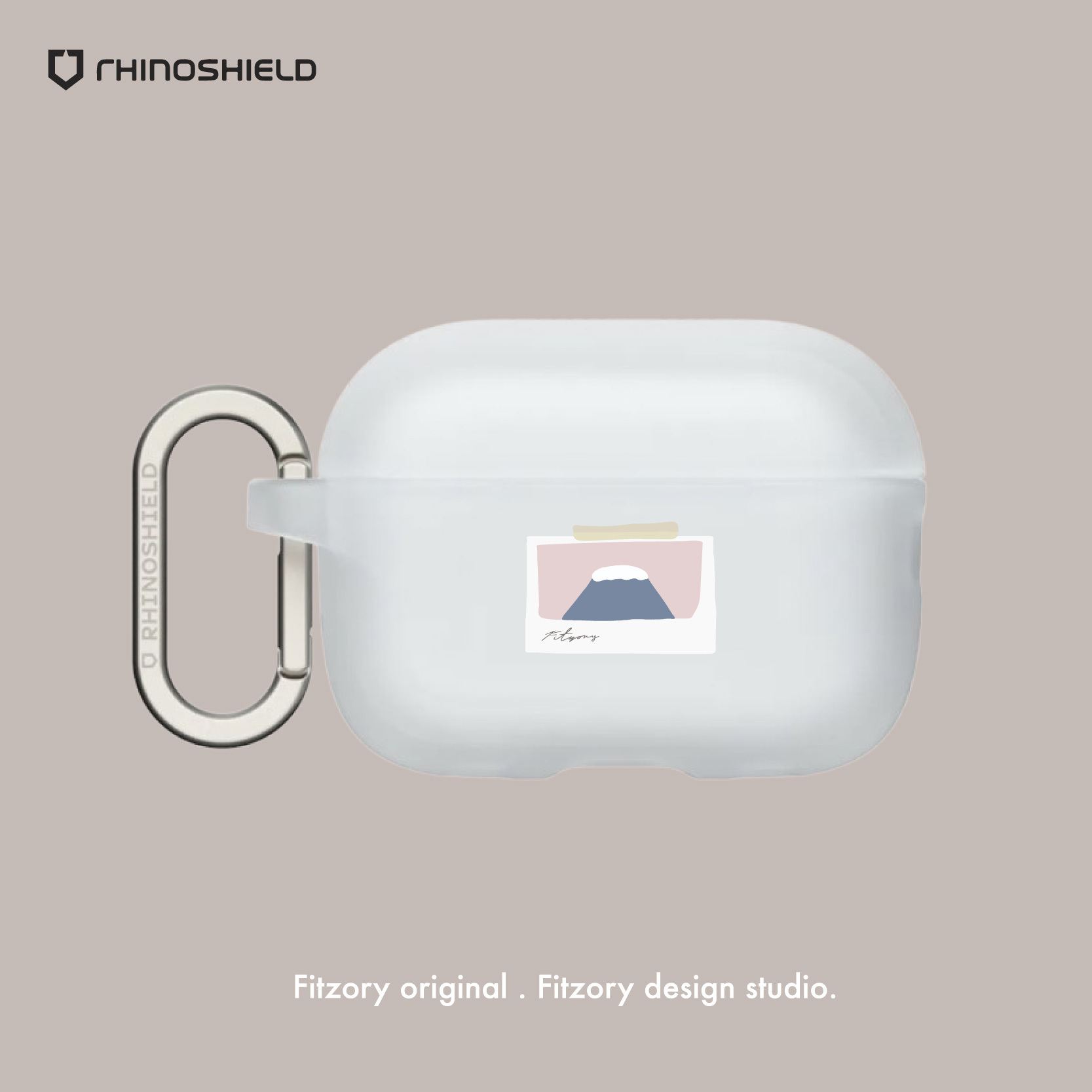 富士山＿送印檔_選項圖-26