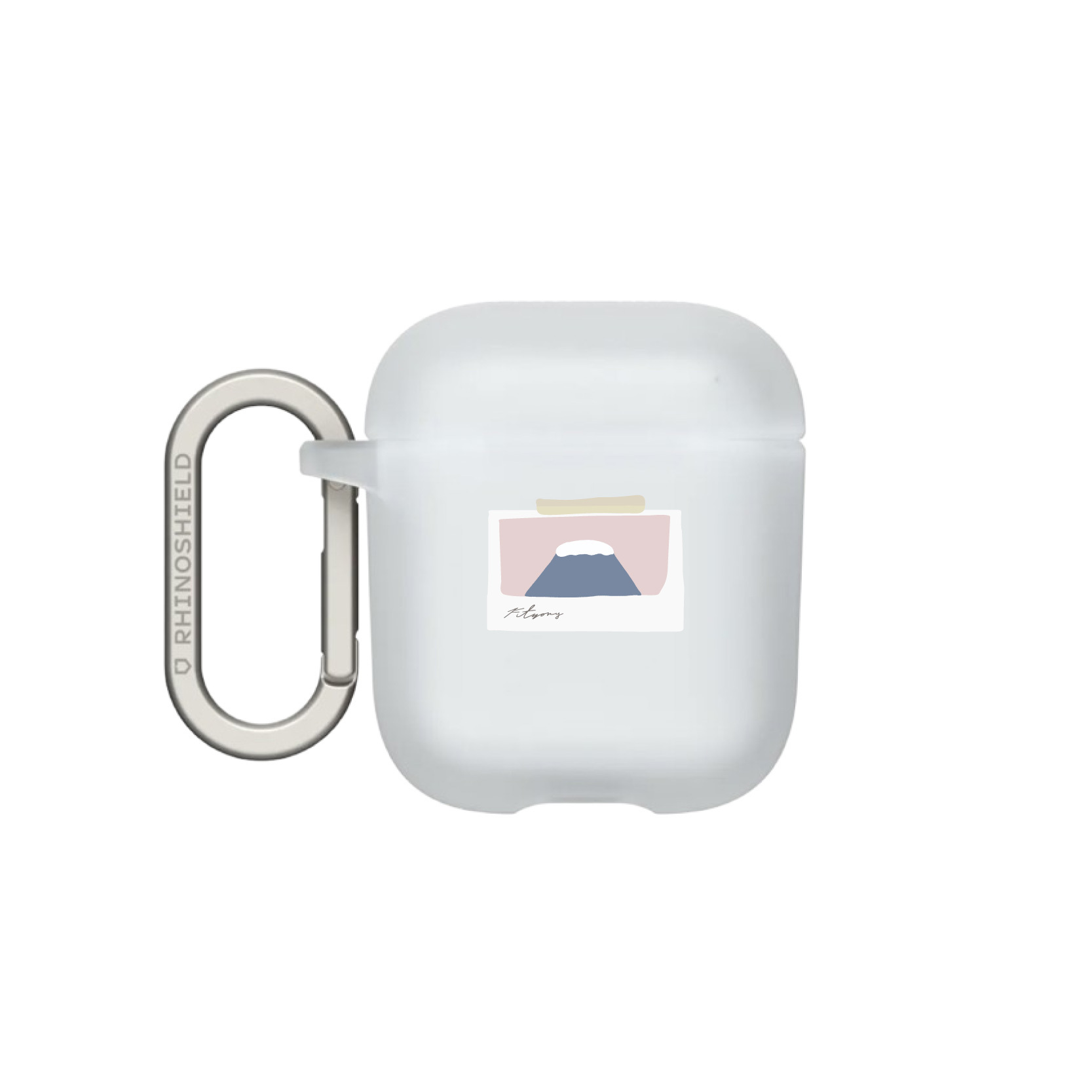 富士山＿送印檔_Airpods封面圖-24