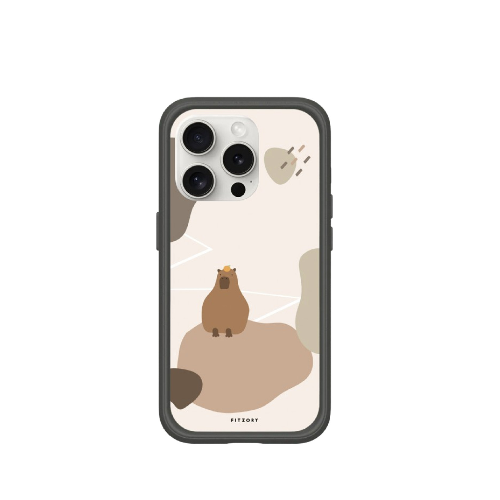 動物3.0-上架選項_iphone封面圖-12