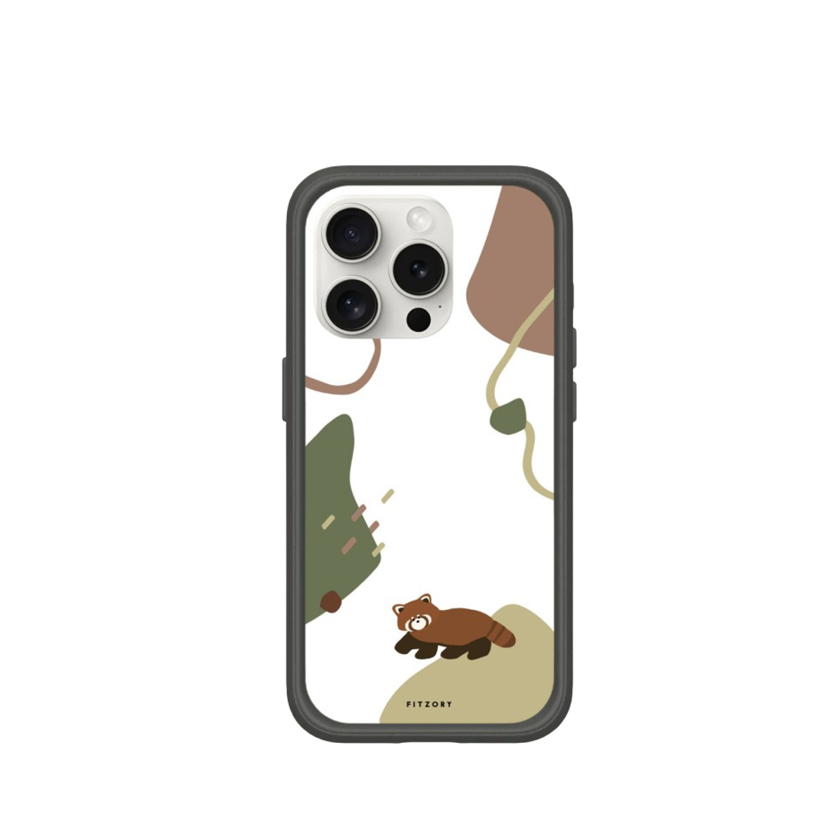 動物3.0-上架選項_iphone封面圖-20