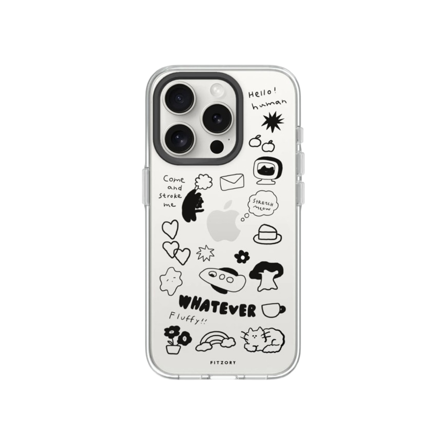 黑貓-上架選項&送印圖_iphone封面圖-18