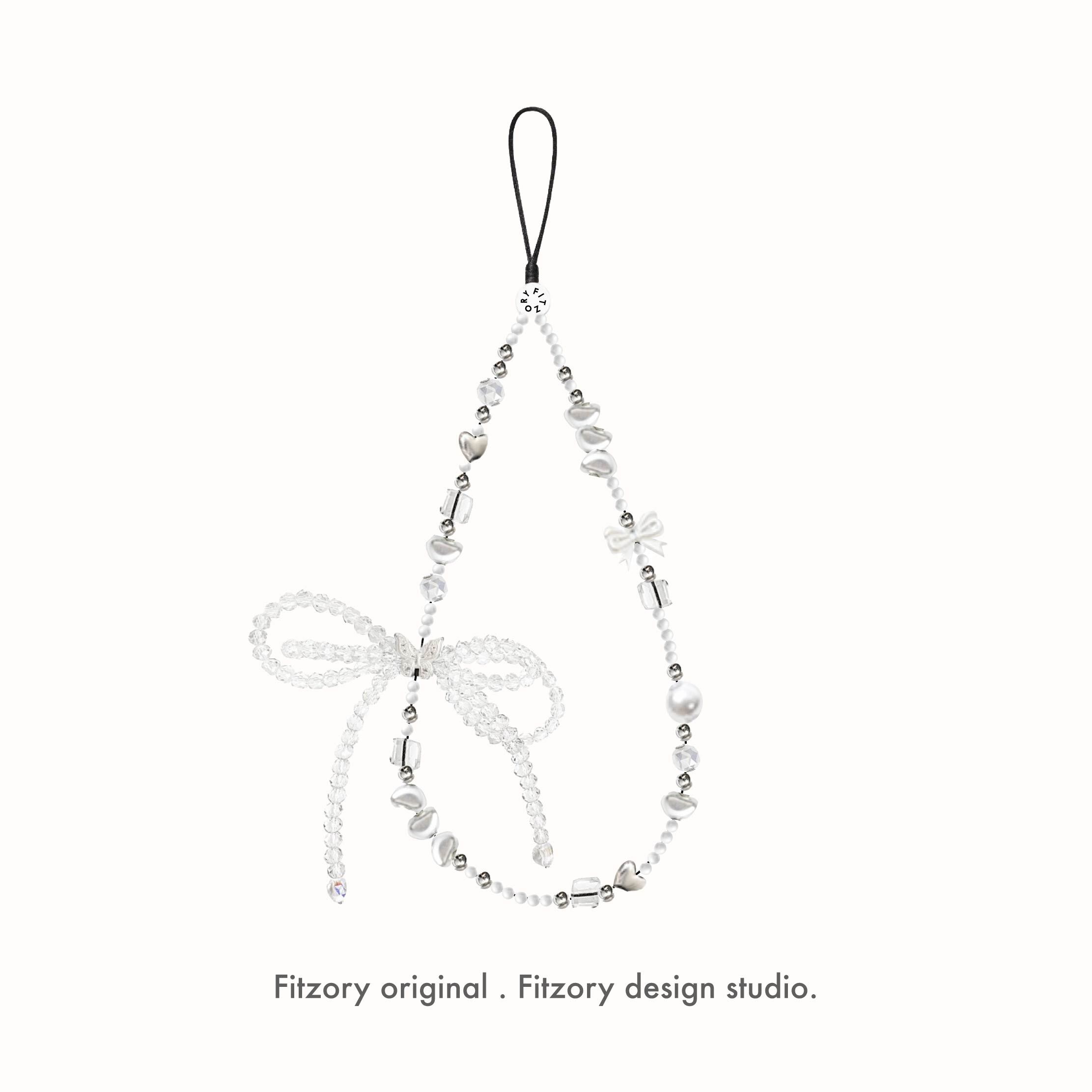 2024聖誕包裝加購-20