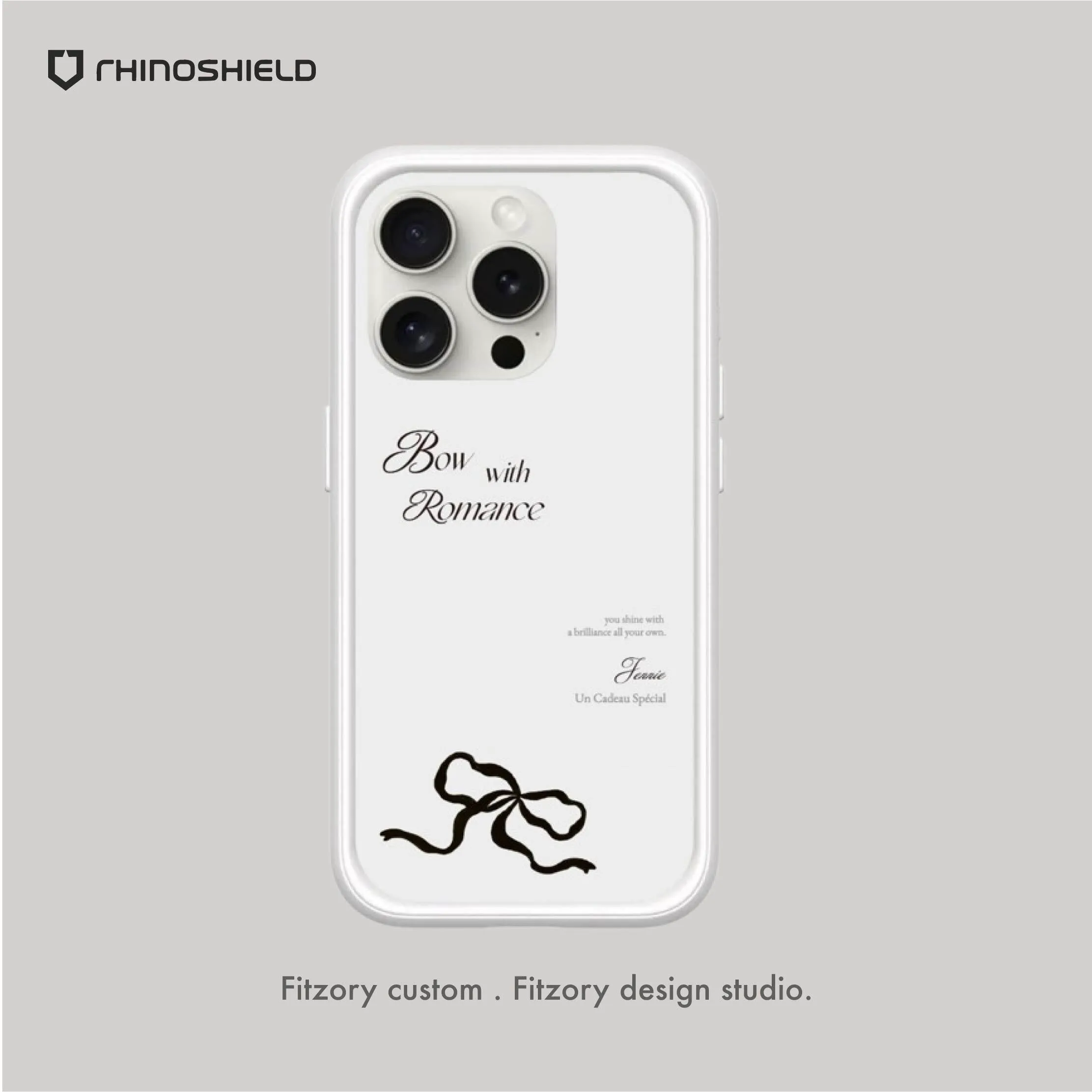 蝴蝶結 -上架選項&送印圖_選項圖-08