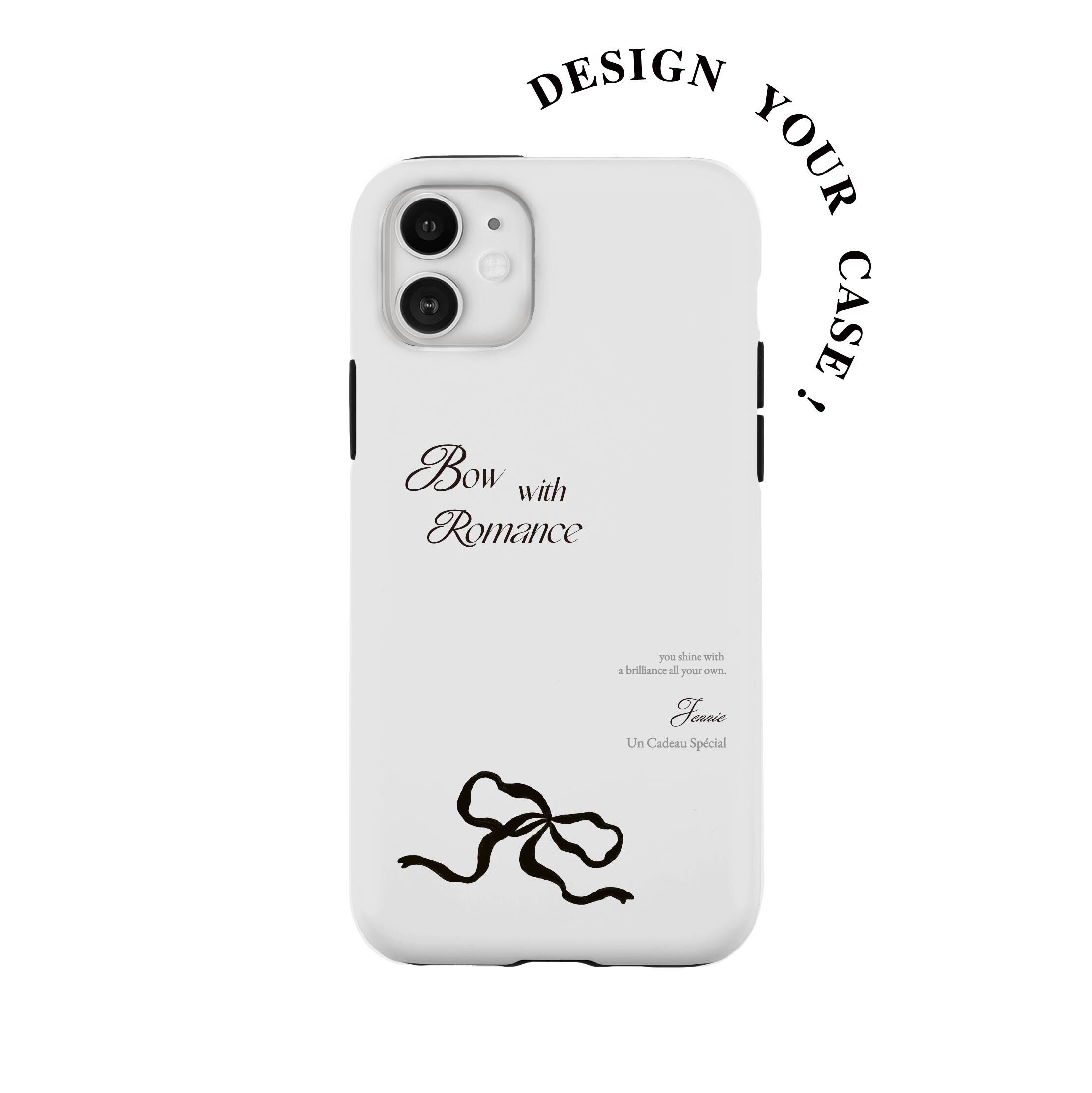 蝴蝶結 -上架選項&送印圖_iphone封面圖-07