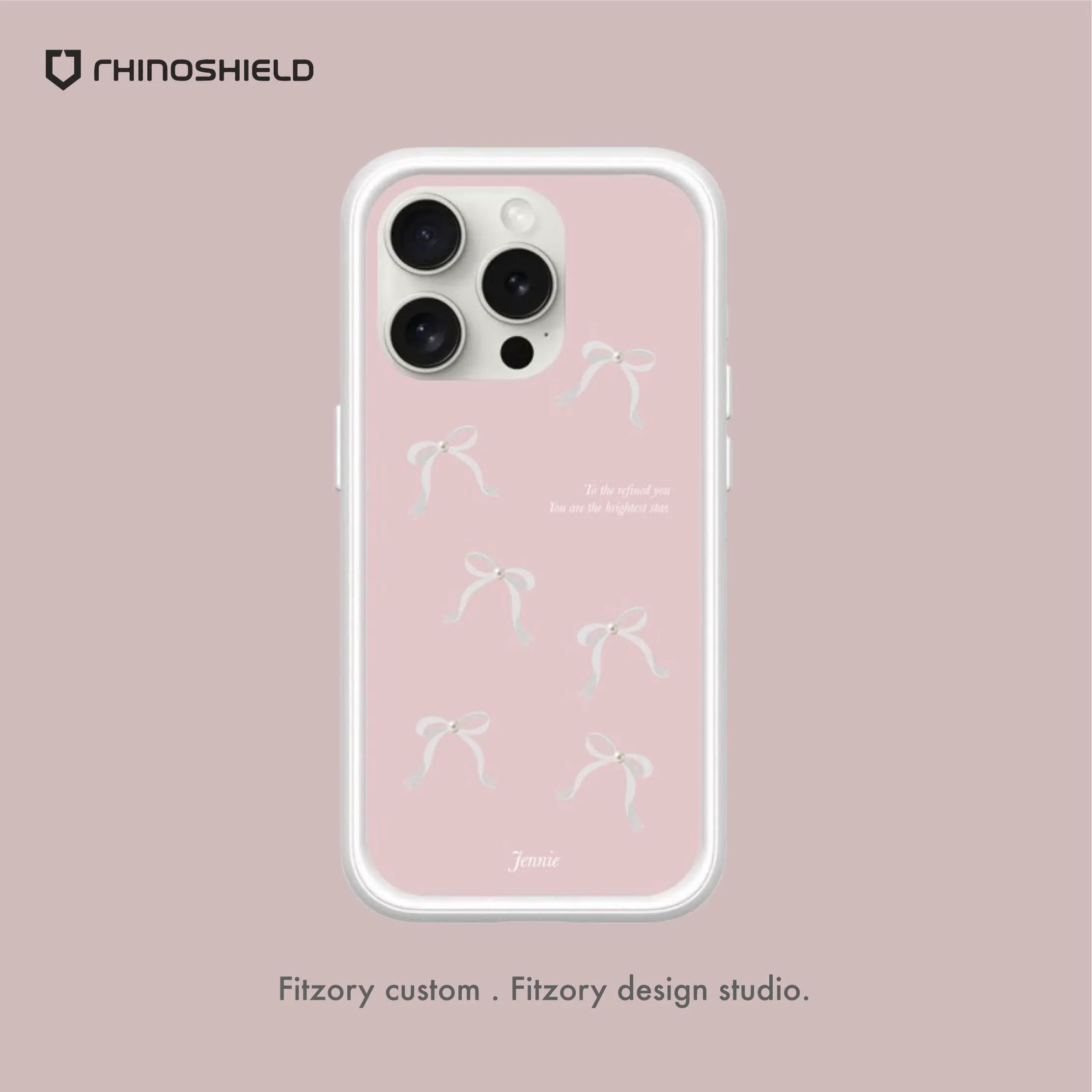 蝴蝶結 -上架選項&送印圖_選項圖-12