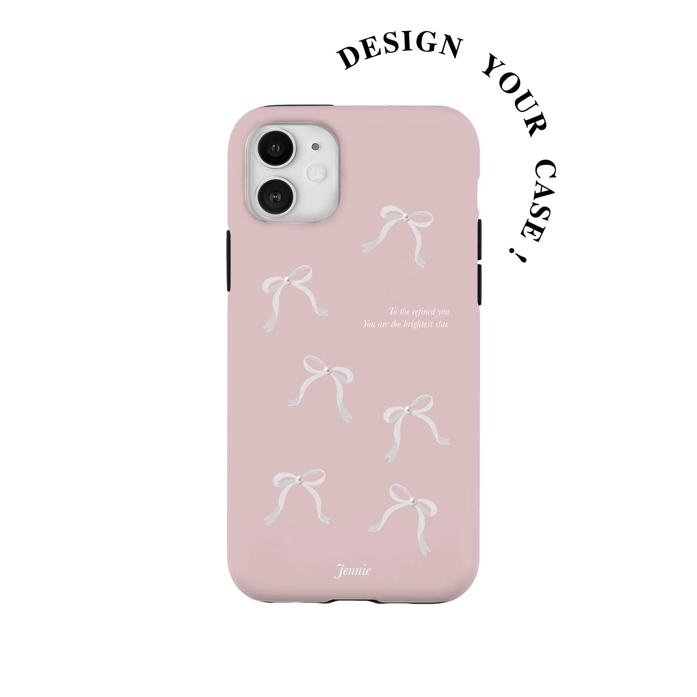 蝴蝶結 -上架選項&送印圖_iphone封面圖-11