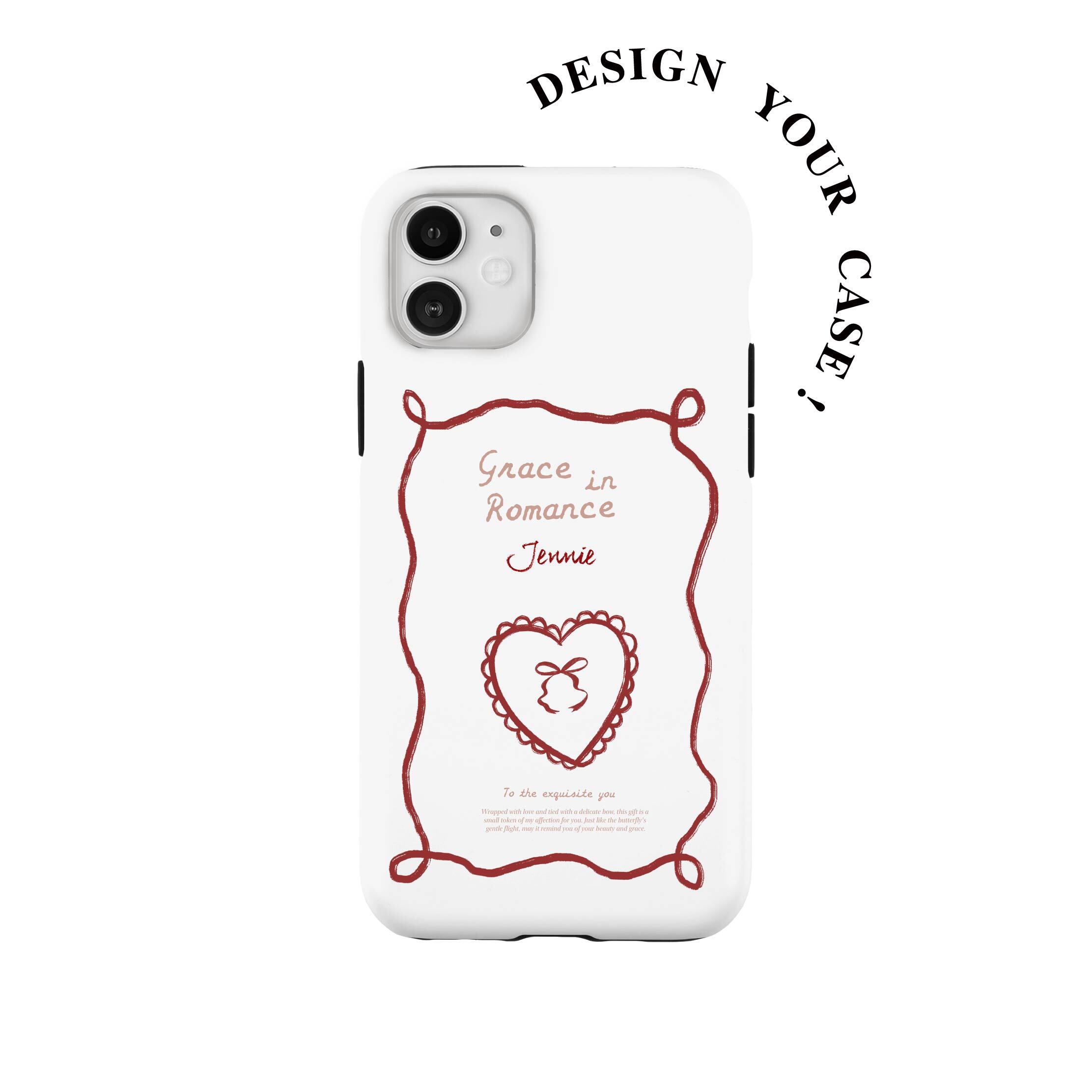 蝴蝶結 -上架選項&送印圖_iphone封面圖-15