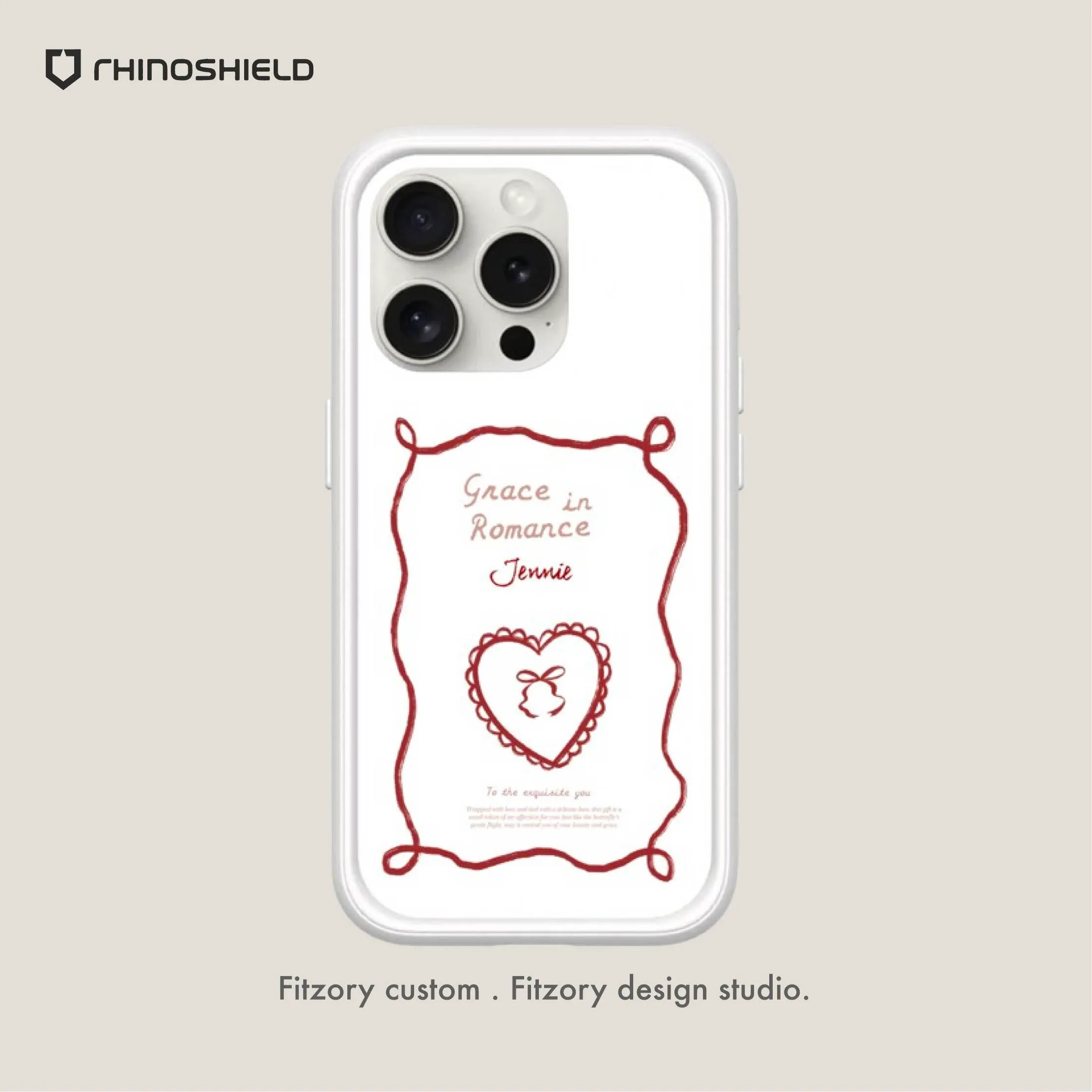 蝴蝶結 -上架選項&送印圖_選項圖-16