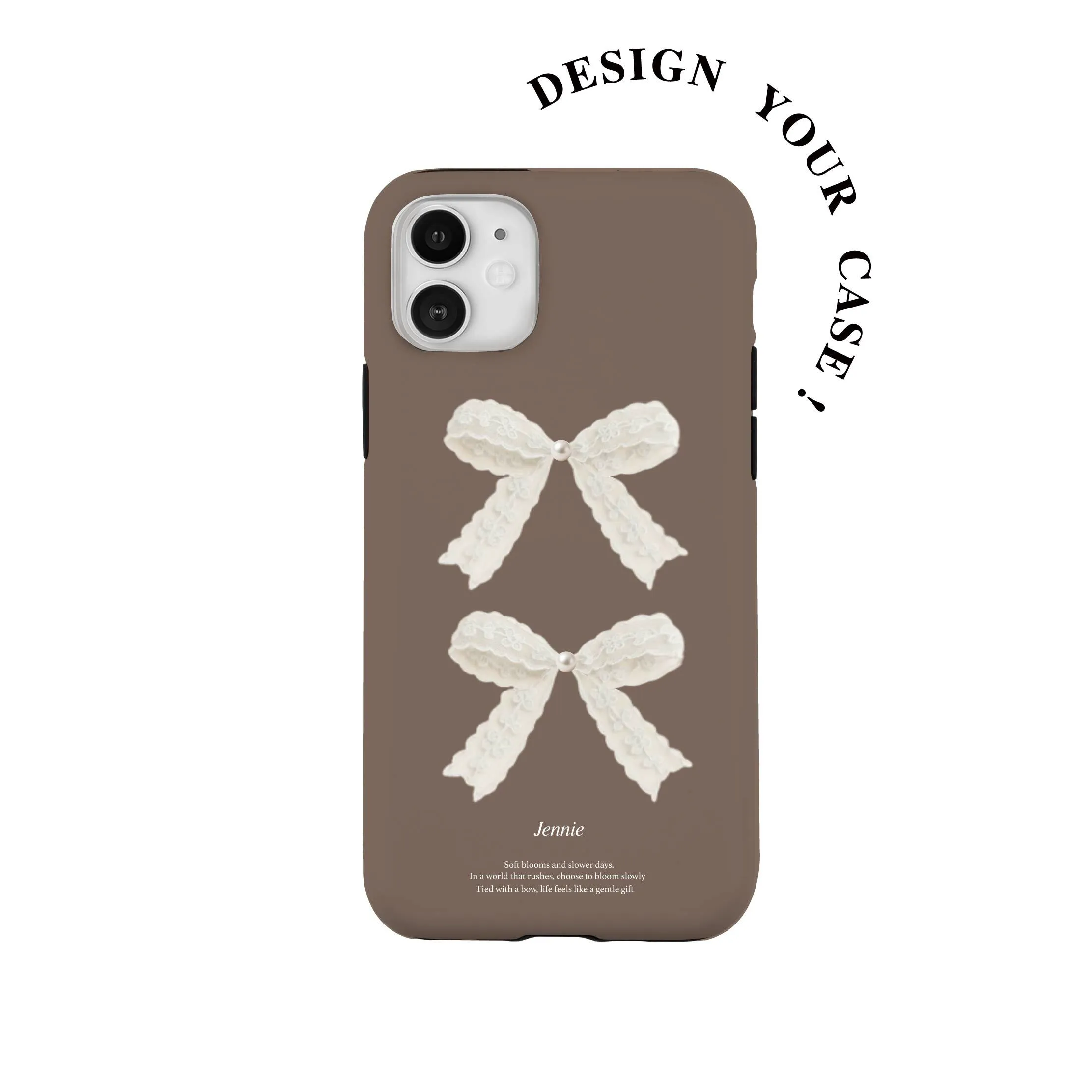 蝴蝶結 -上架選項&送印圖_iphone封面圖-19