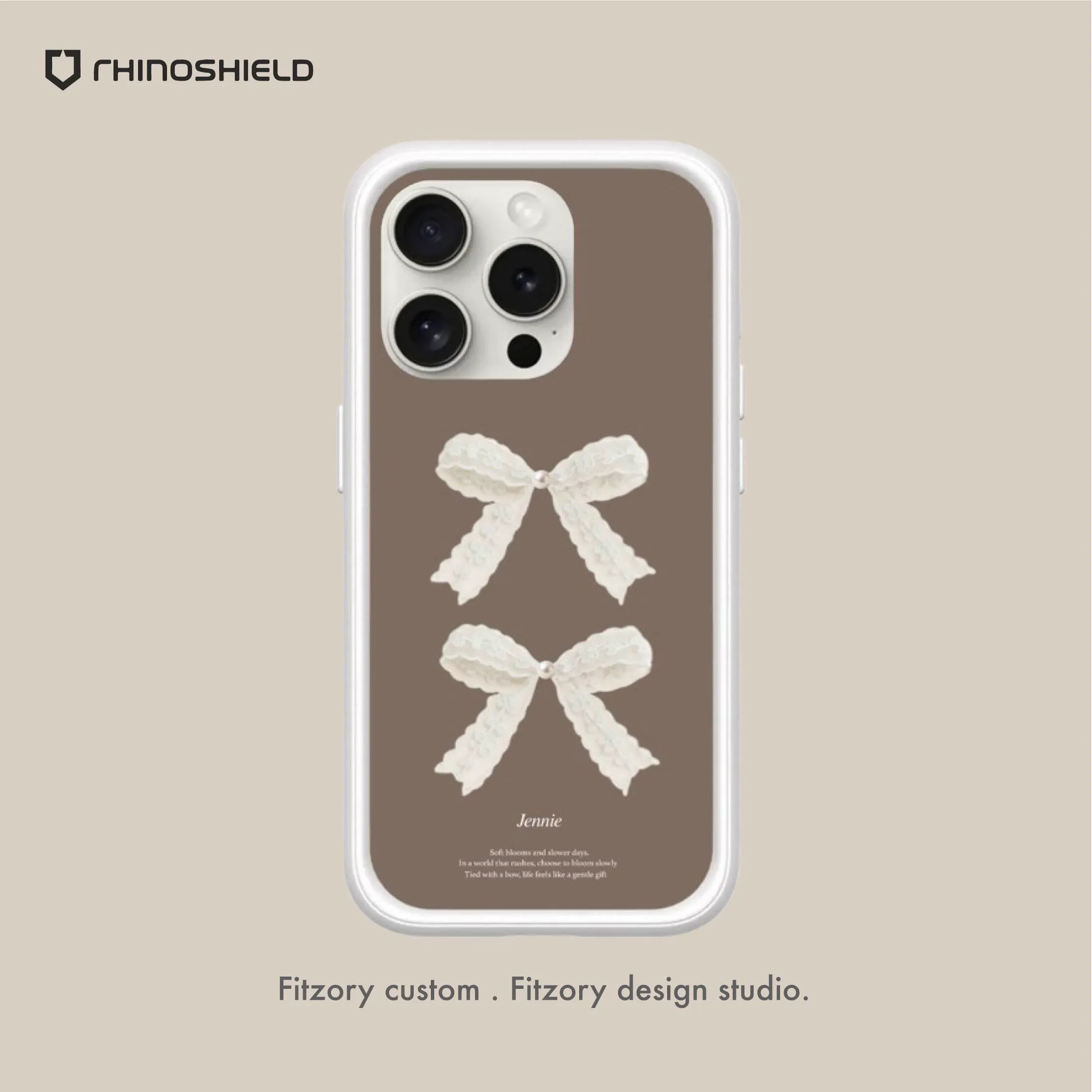 蝴蝶結 -上架選項&送印圖_選項圖-20