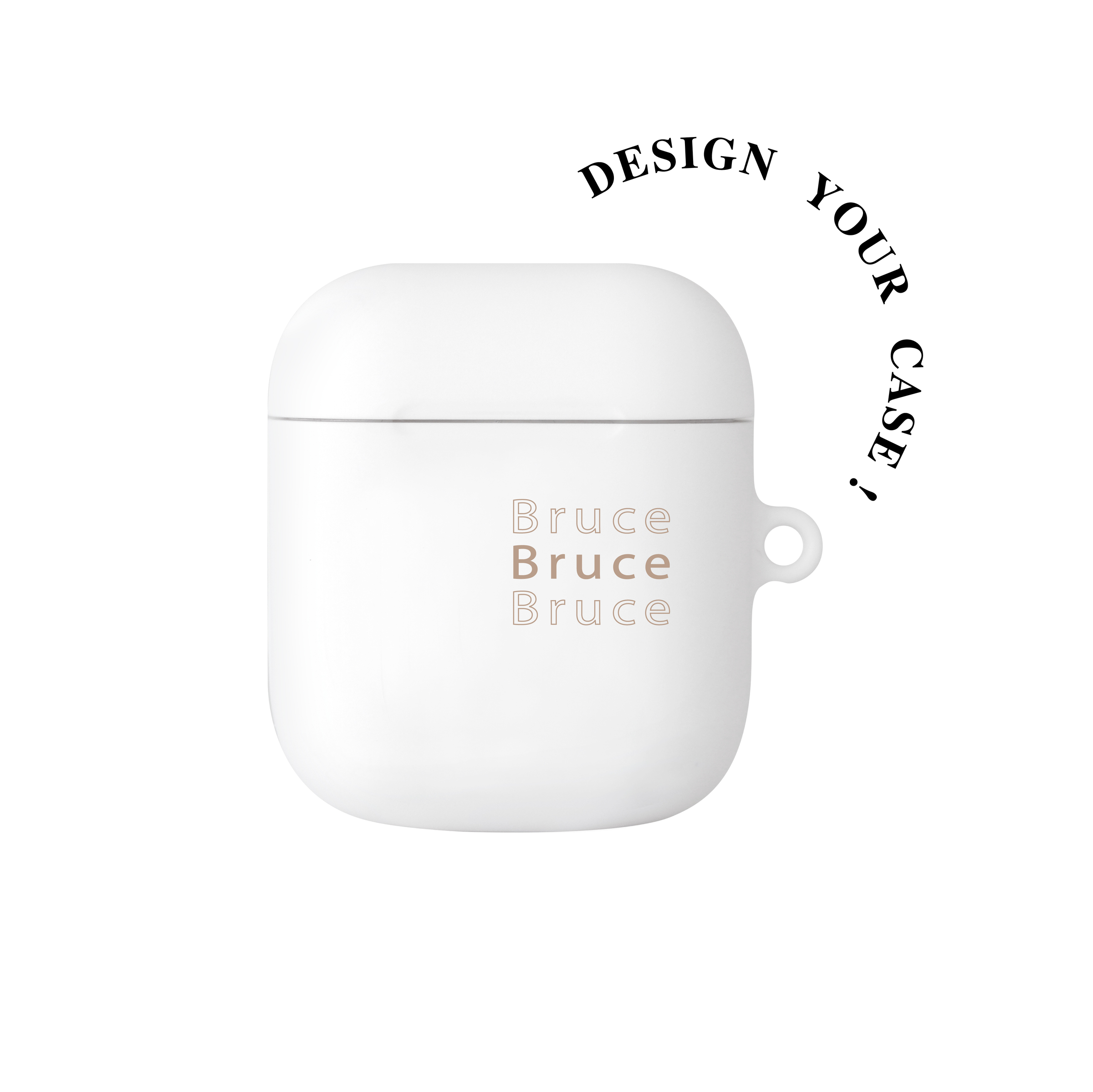 Pinkoi 基本款耳機客製化 上架商品圖-05