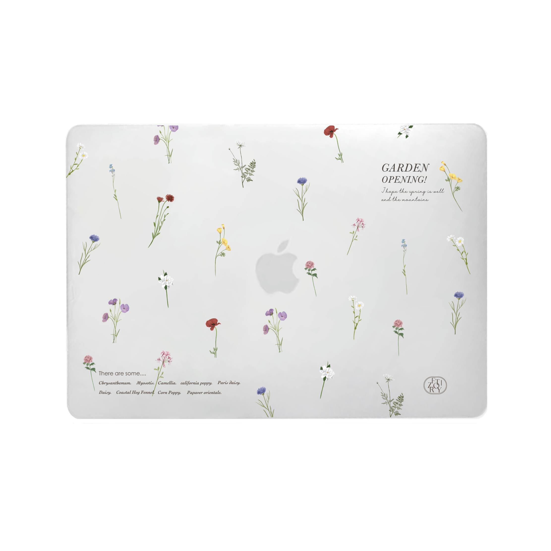 花居所-上架選項_Ｍac封面圖-38