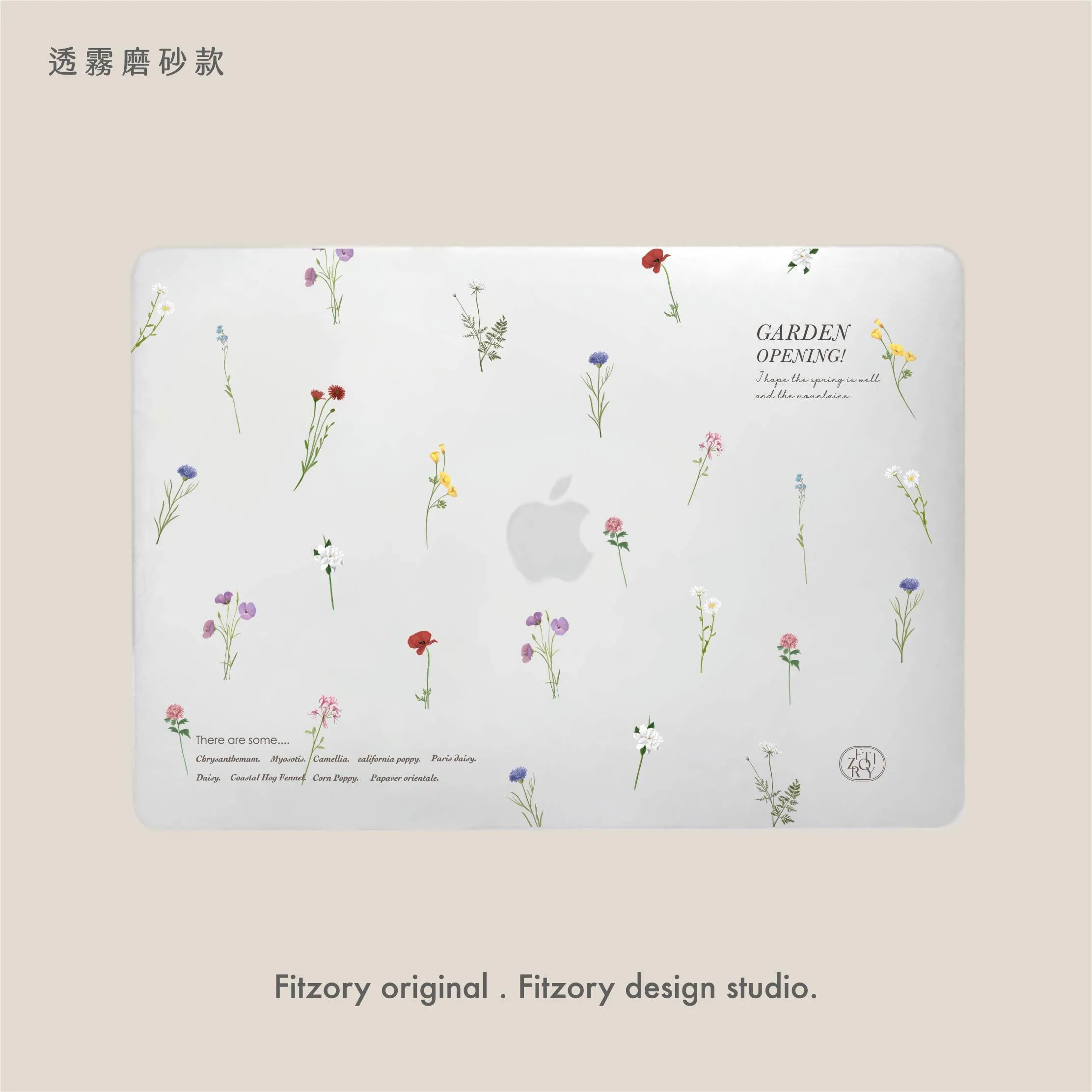 花居所-上架選項_選項圖-39