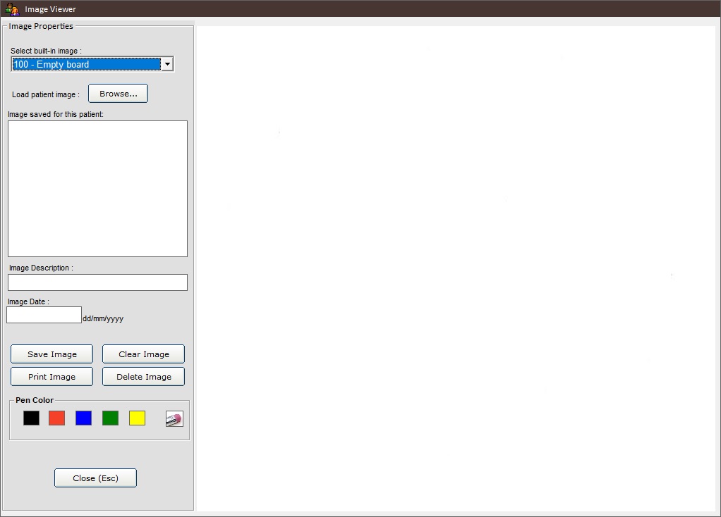 Veterinery Consultation 3.jpg