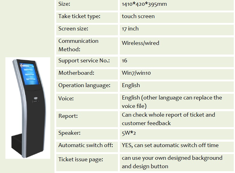 Kiosk3.jpg